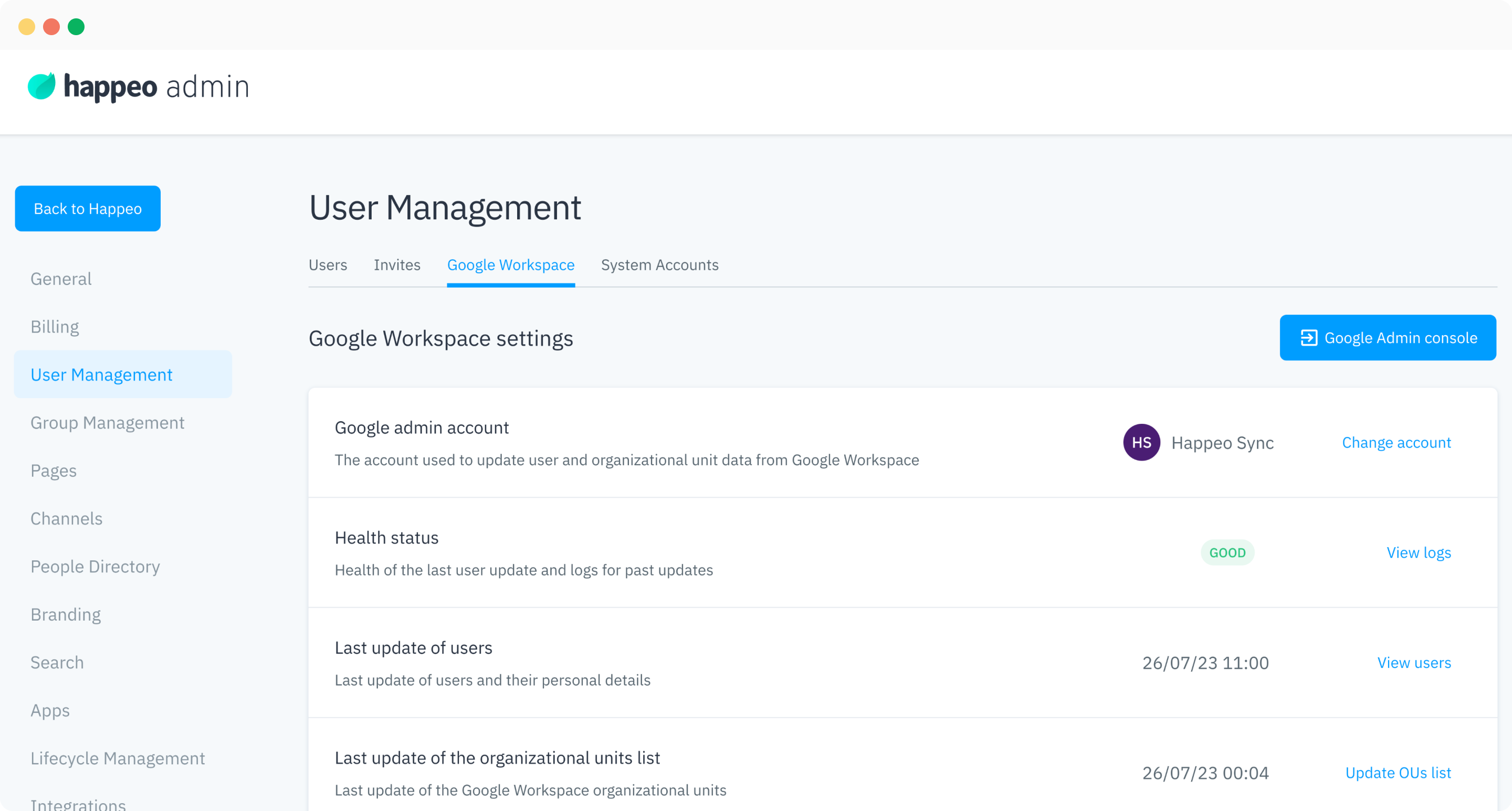 Custom User Attributes 14.png