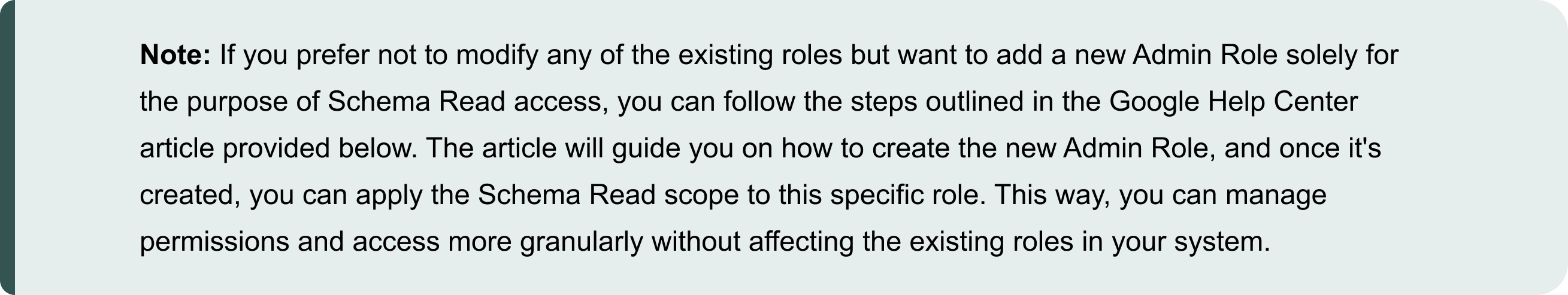 Custom User Attributes 8.png