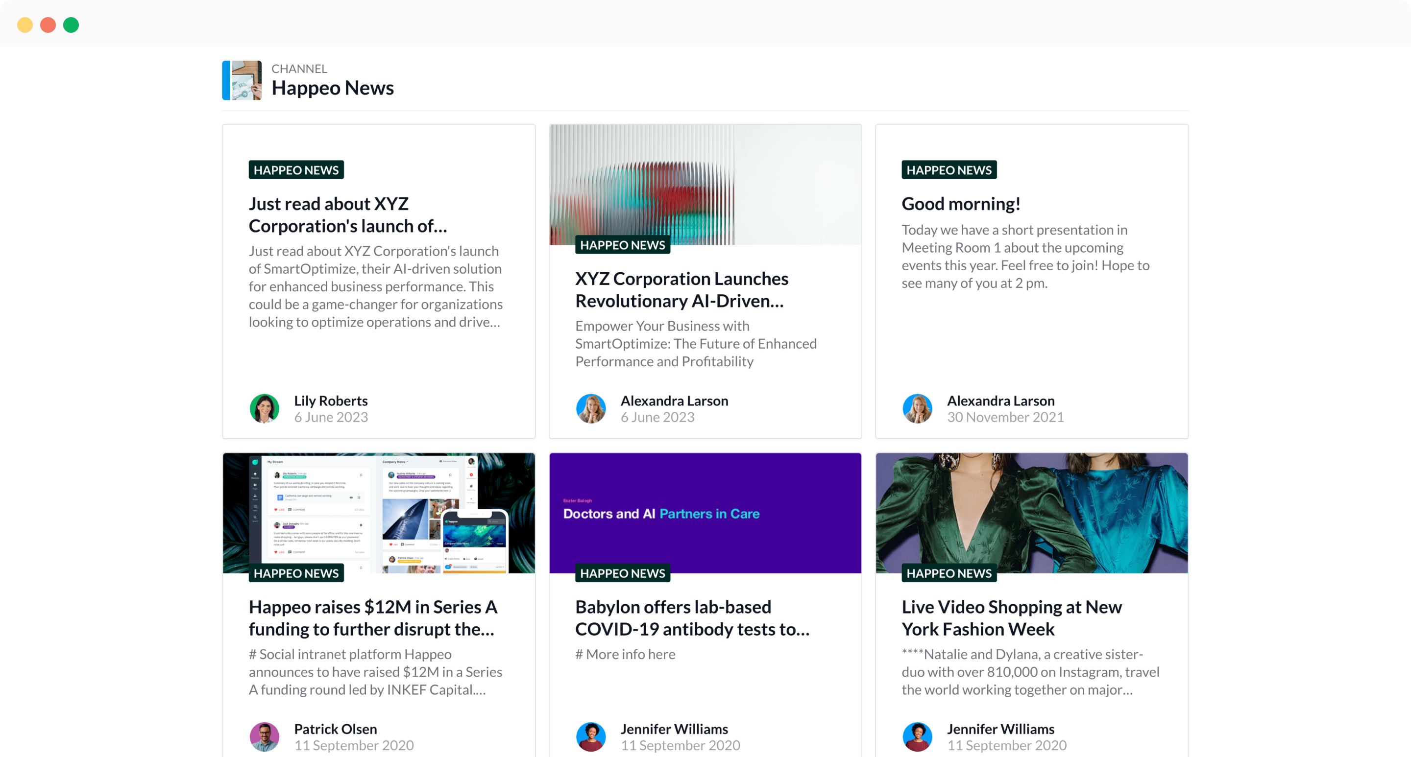 Channel Feed Widget 2.png