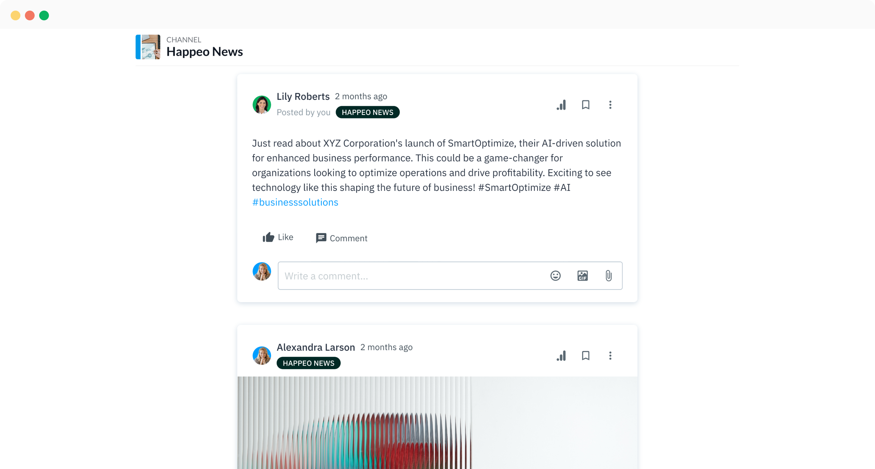 Channel Feed Widget 3.png