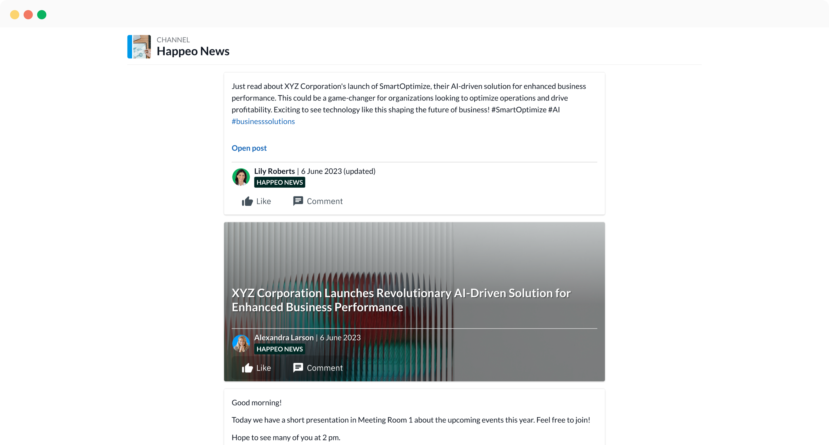 Channel Feed Widget 4.png