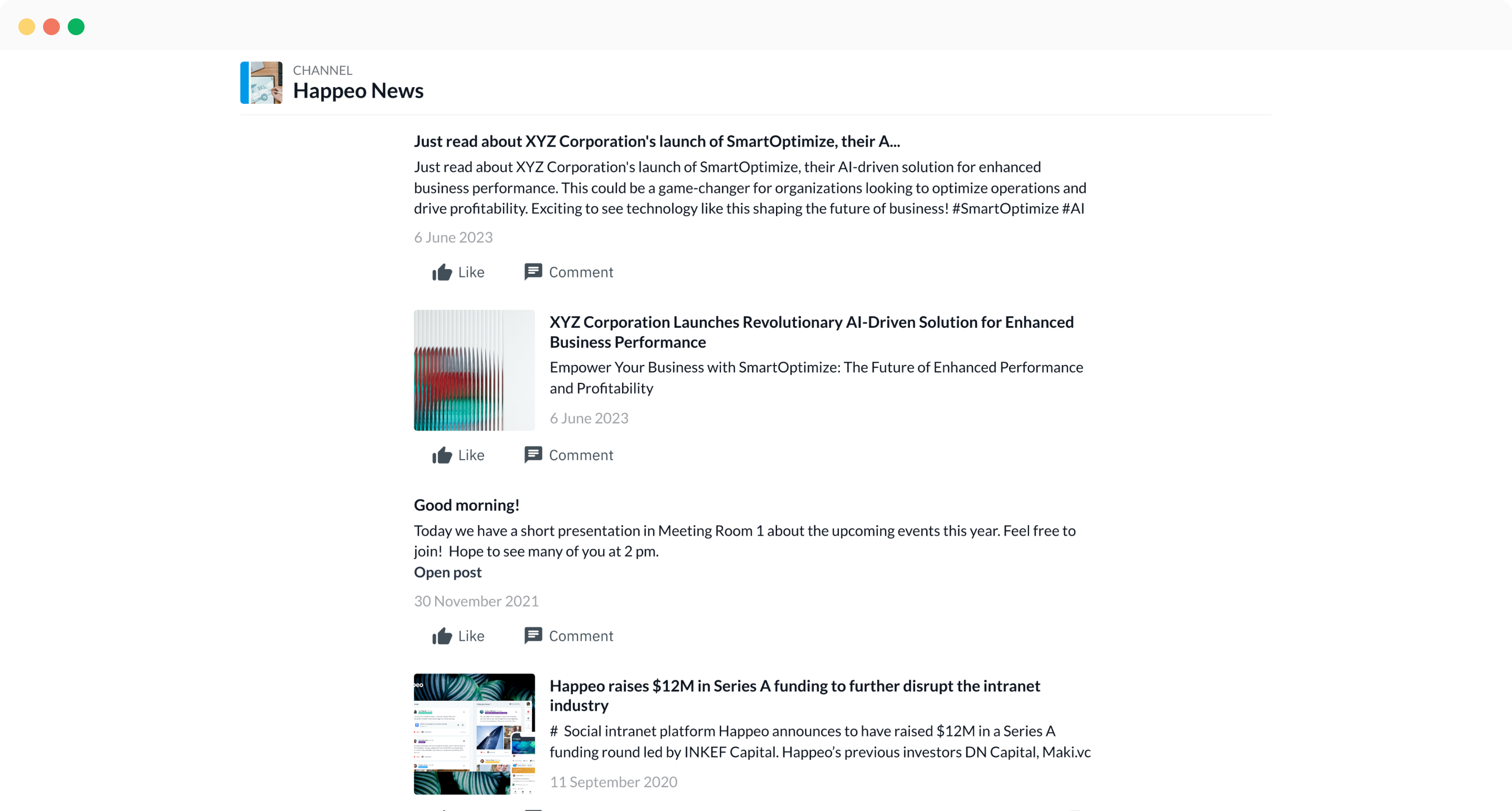 Channel Feed Widget 6.png