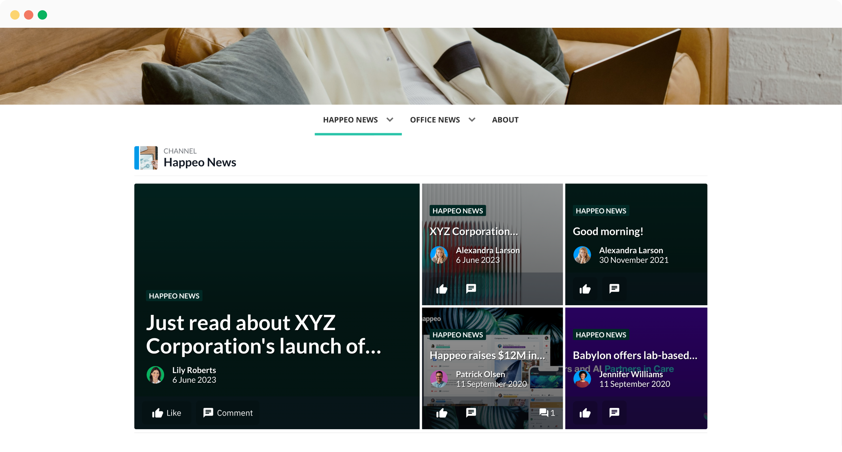 Channel Feed Widget 7.png