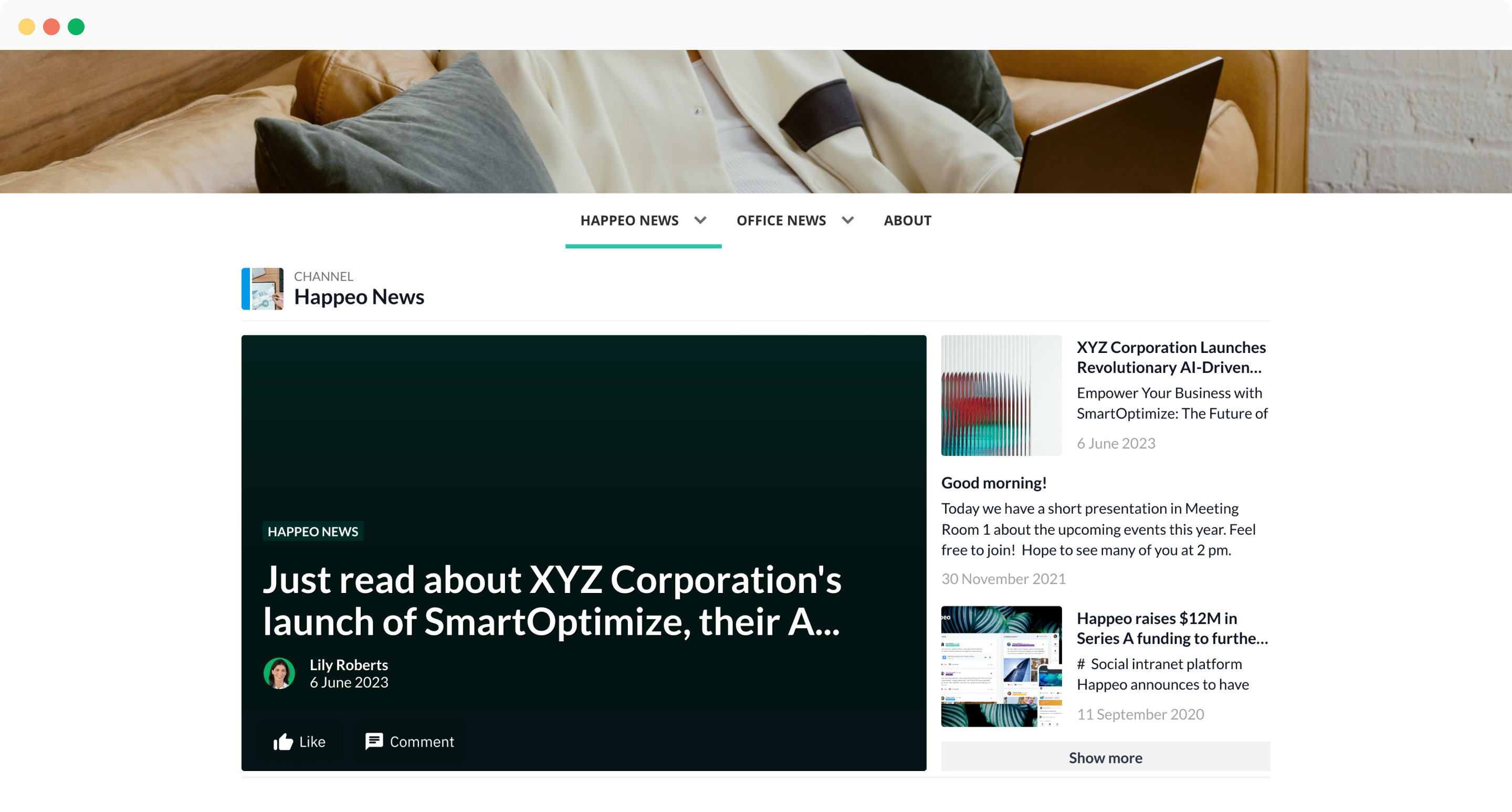 Channel Feed Widget 8.png