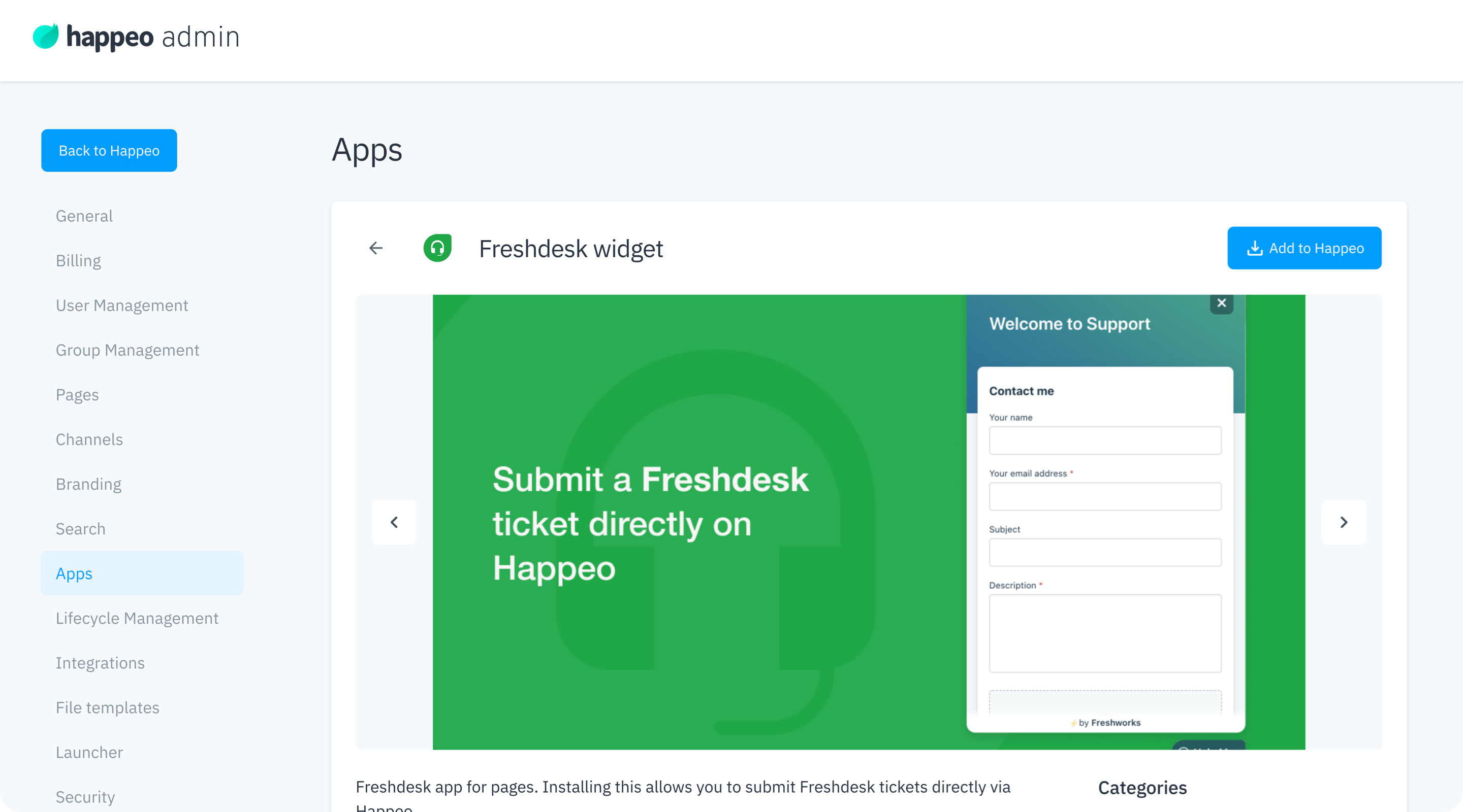 Freshdesk Widget 1.png