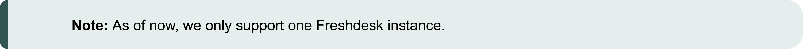 Freshdesk Widget 2.png