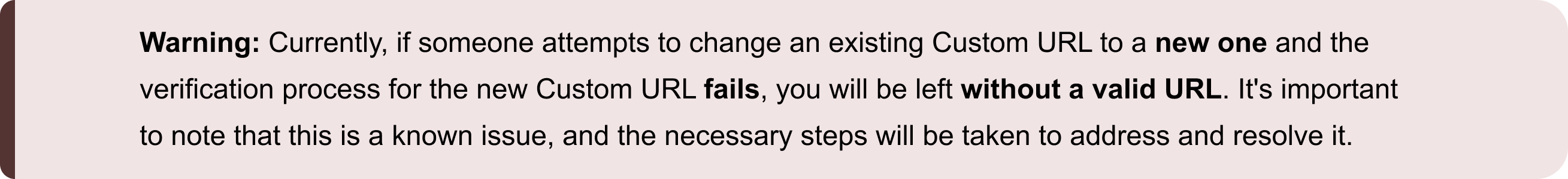 Custom URL 8.png