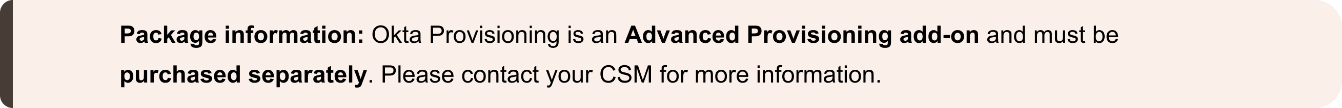 Okta Provisioning Add-On.png