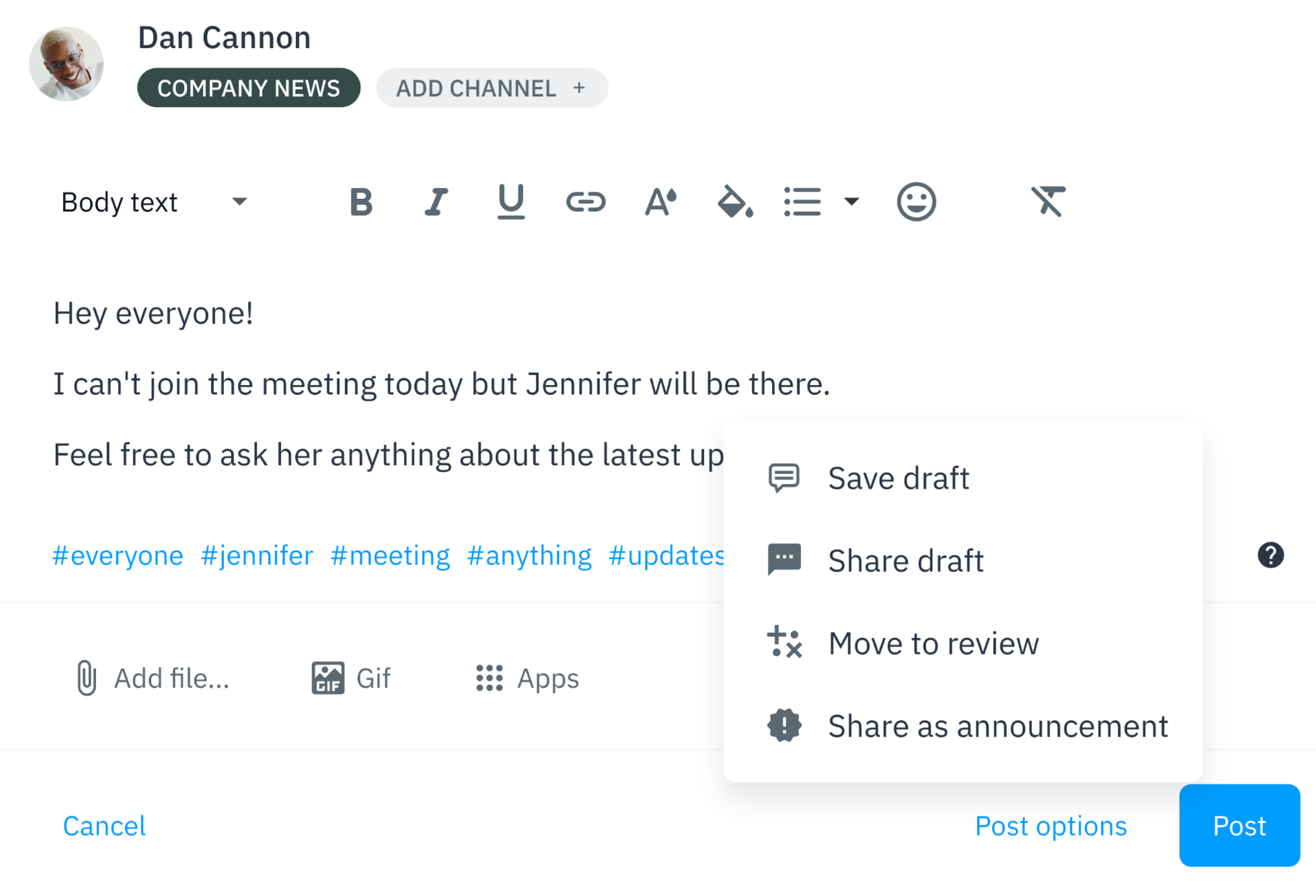 Edit and Publish a Draft 2.png