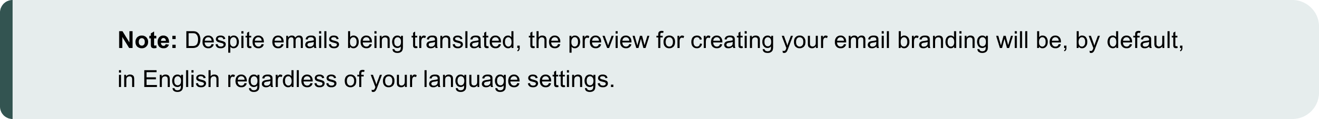 Email branding 3.png
