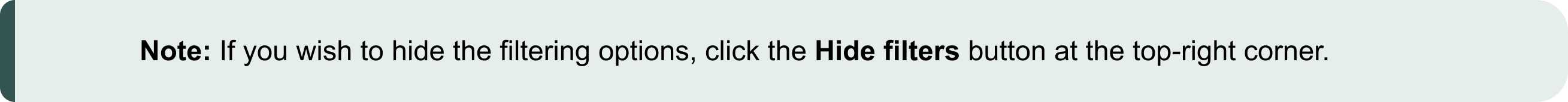 People Directory 1.png