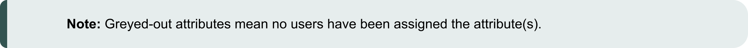 People Directory 2.png