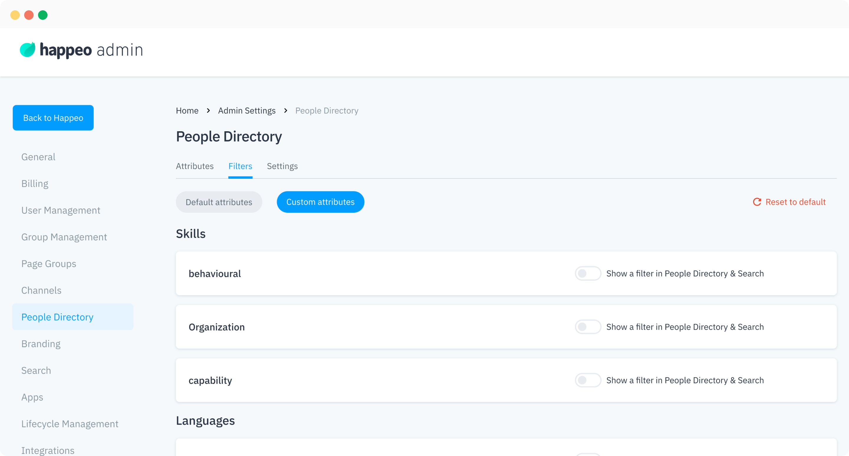 People Directory 2.png