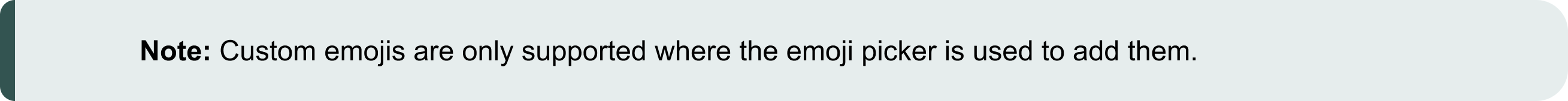 Custom Emojis 2.png