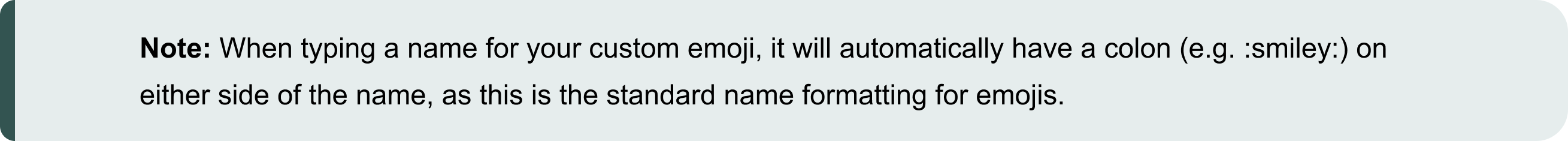 Custom Emojis 1.png