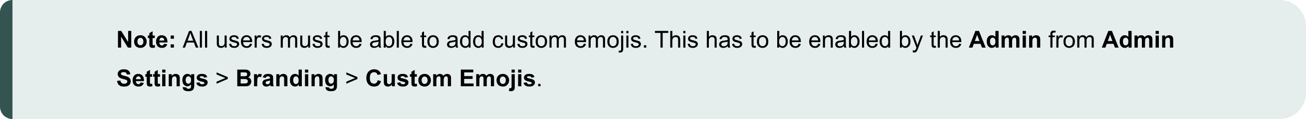 Custom Emojis 3.png