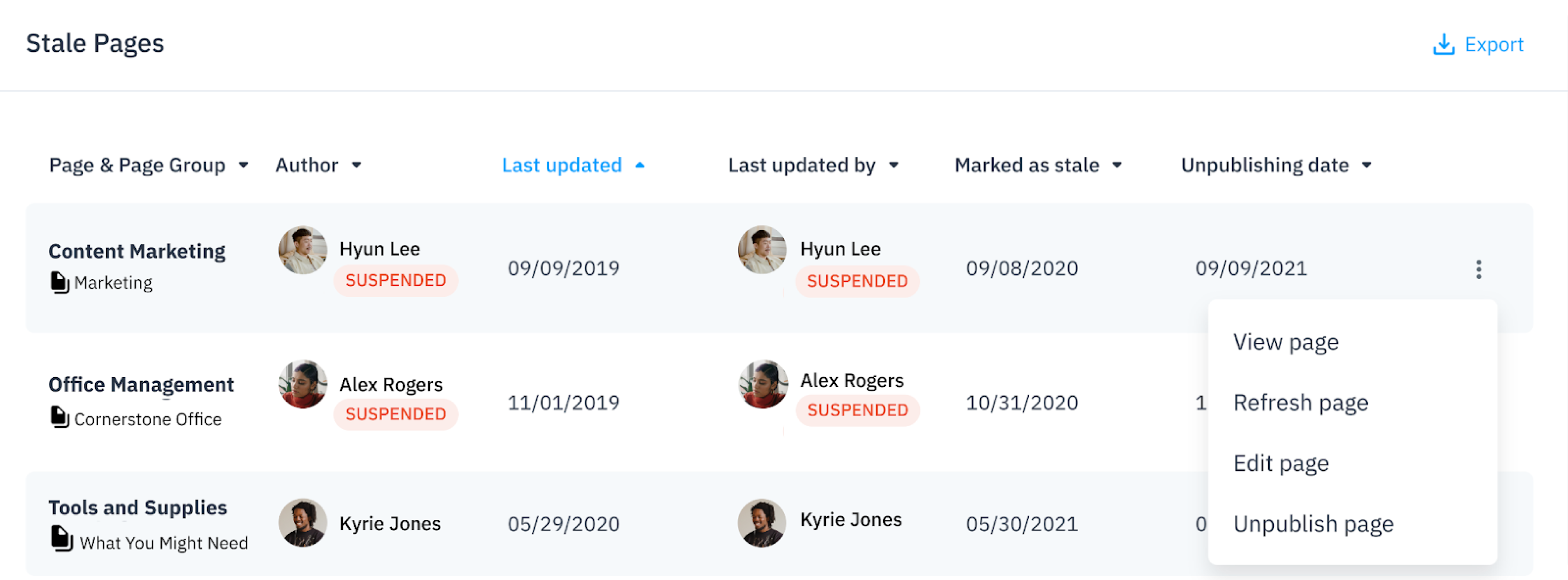 New Lifecycle Management 4.png