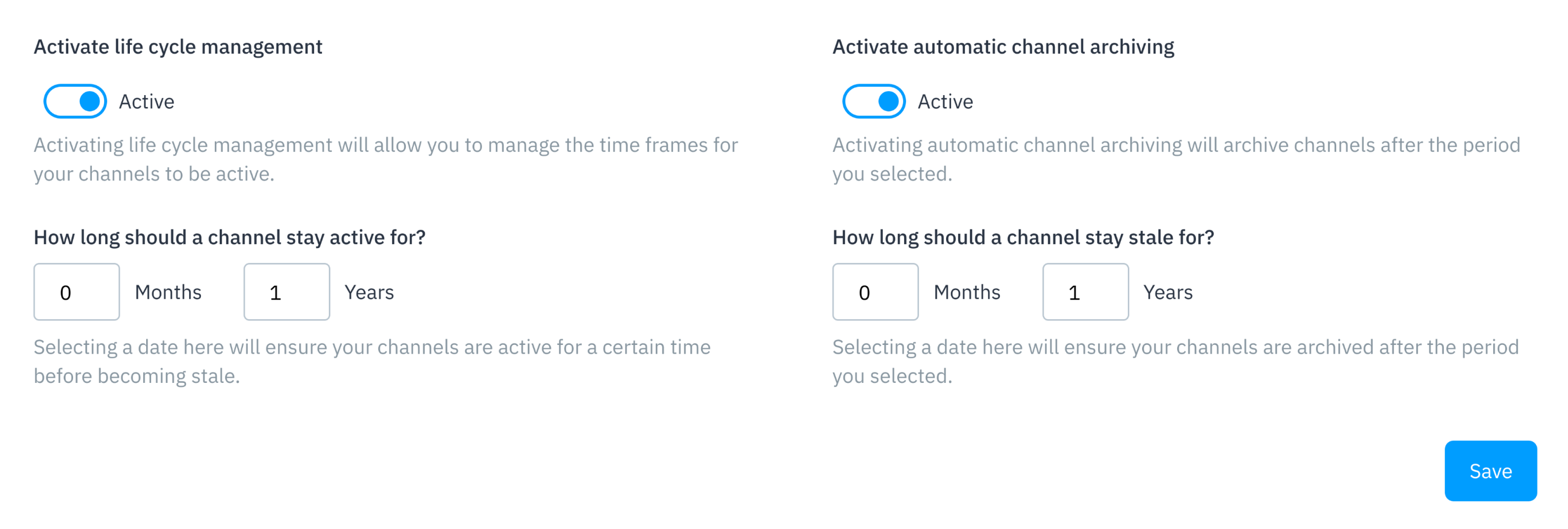 New Lifecycle Management 1.png