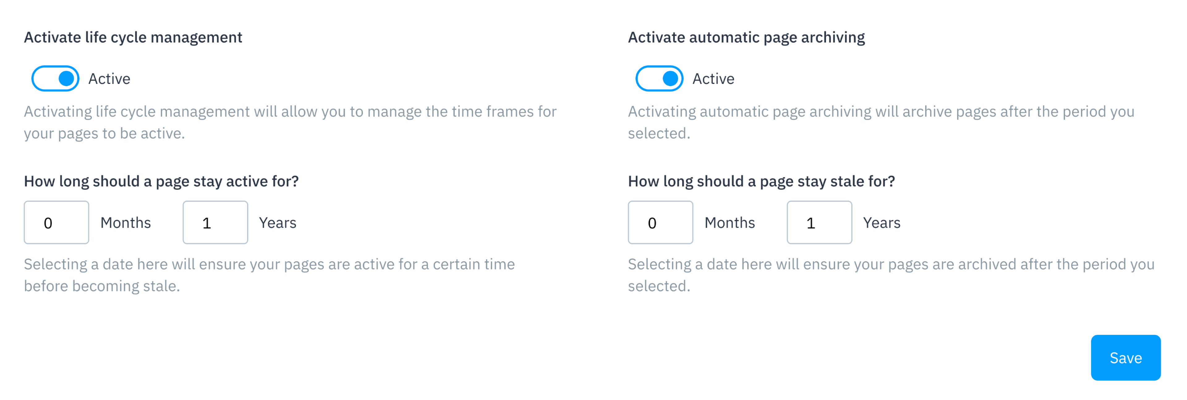 New Lifecycle Management 2.png