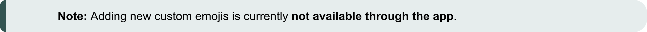 Custom emoji 3.png