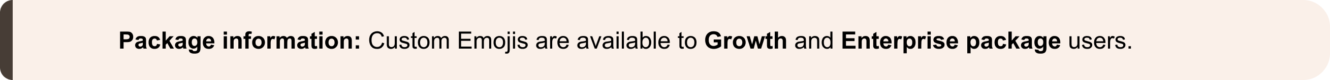 Custom Emojis 2.png