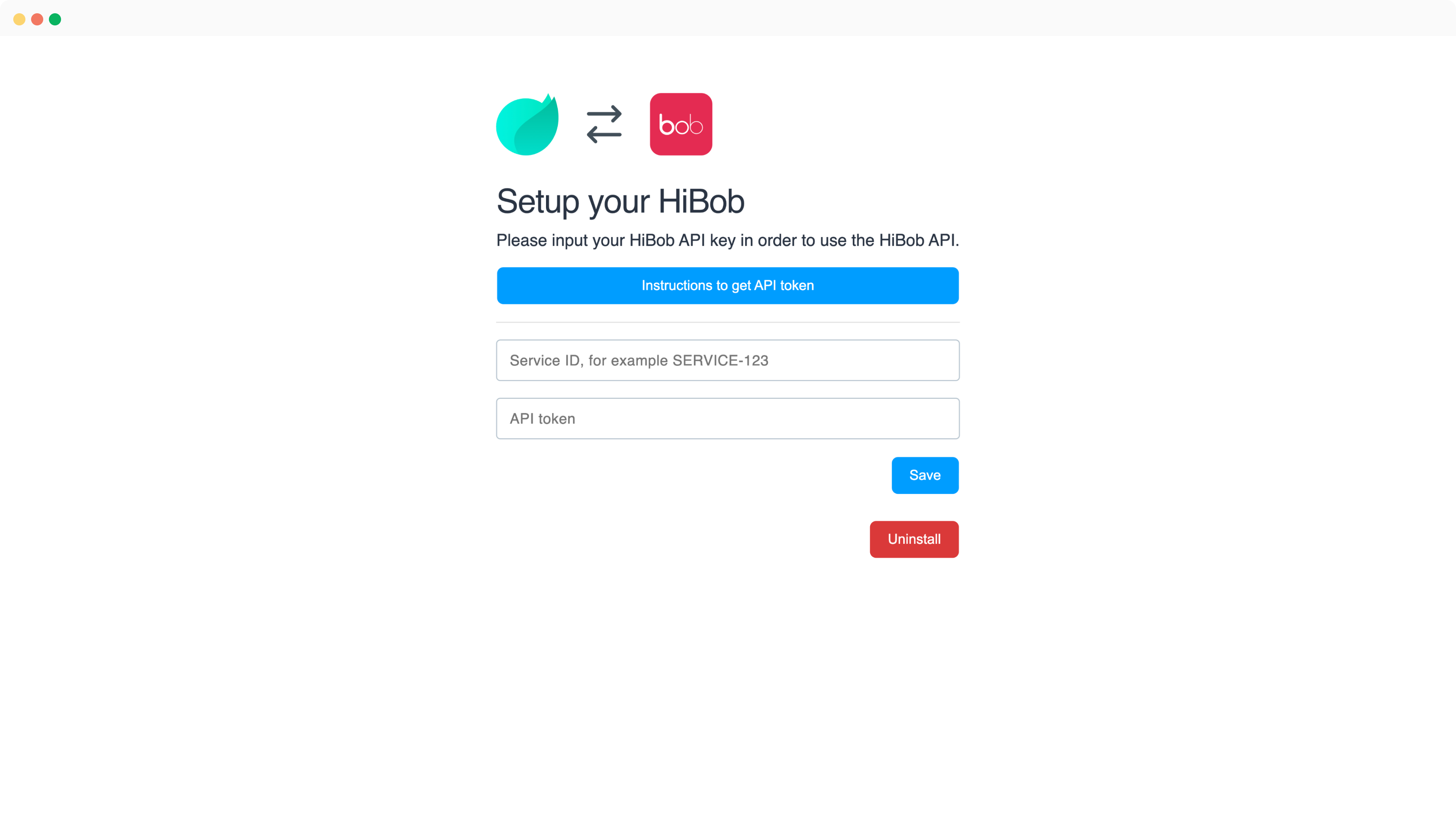 HiBob Widget 4.png