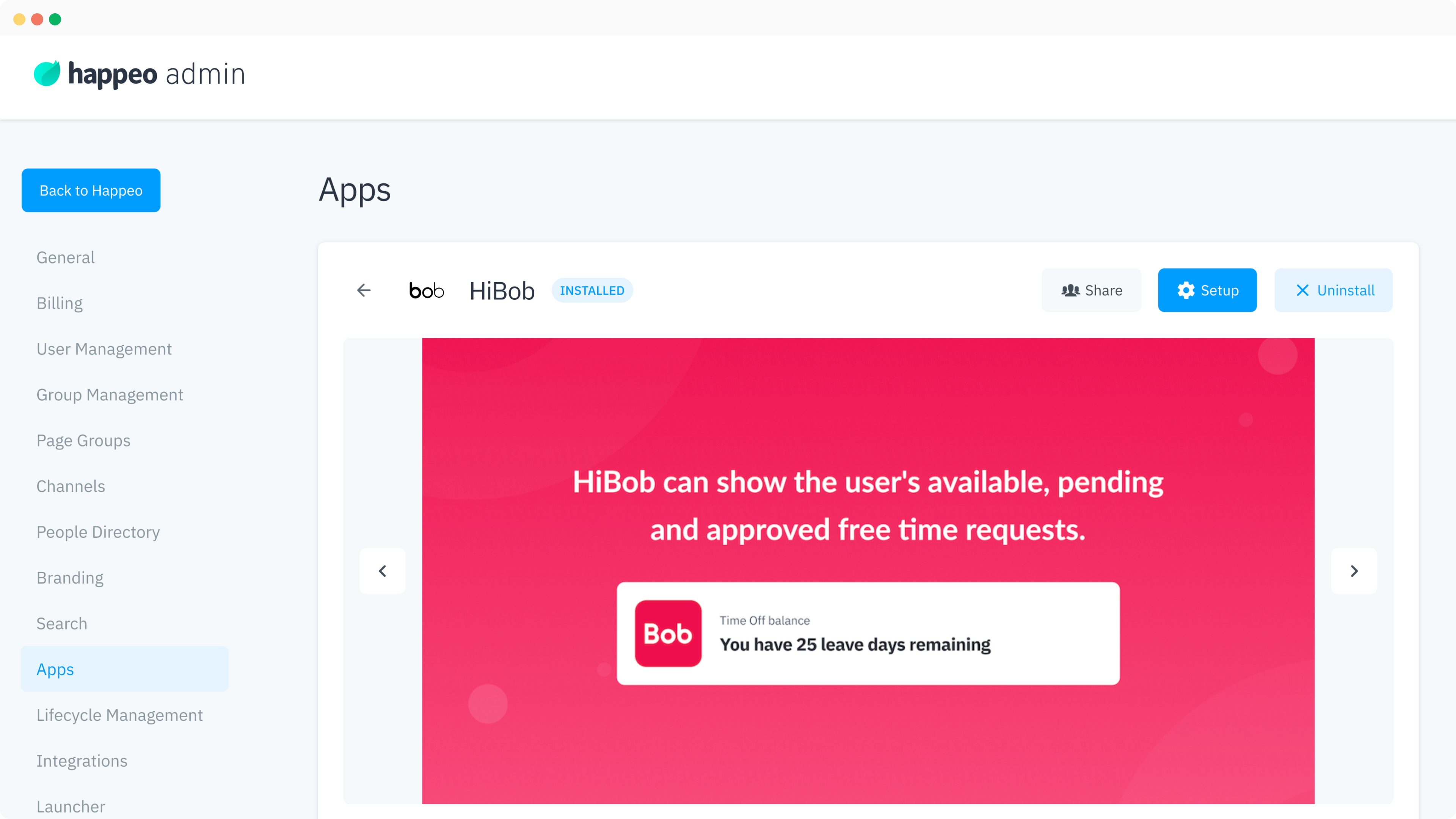 HiBob Widget 1.png