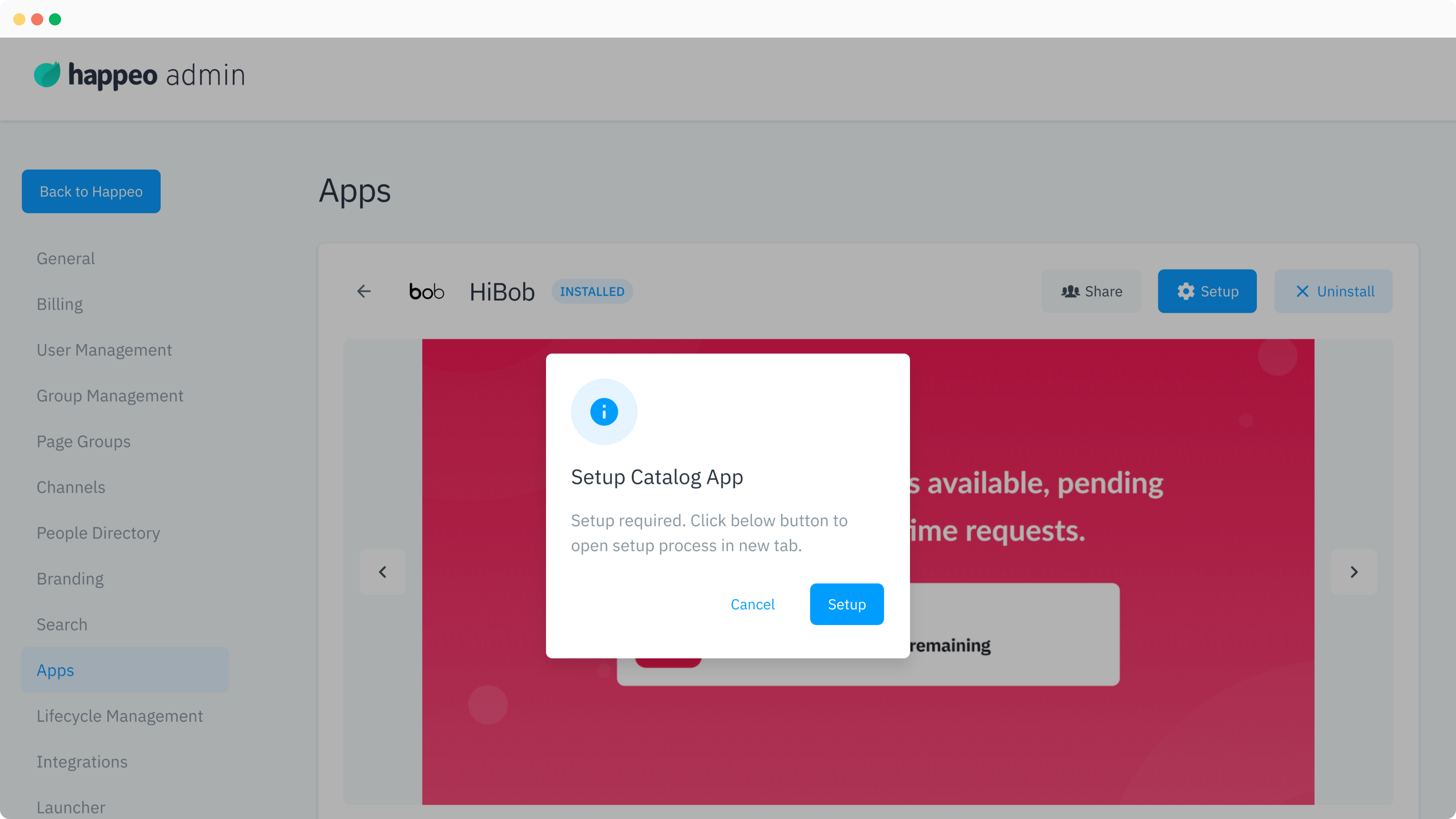 HiBob Widget 2.png