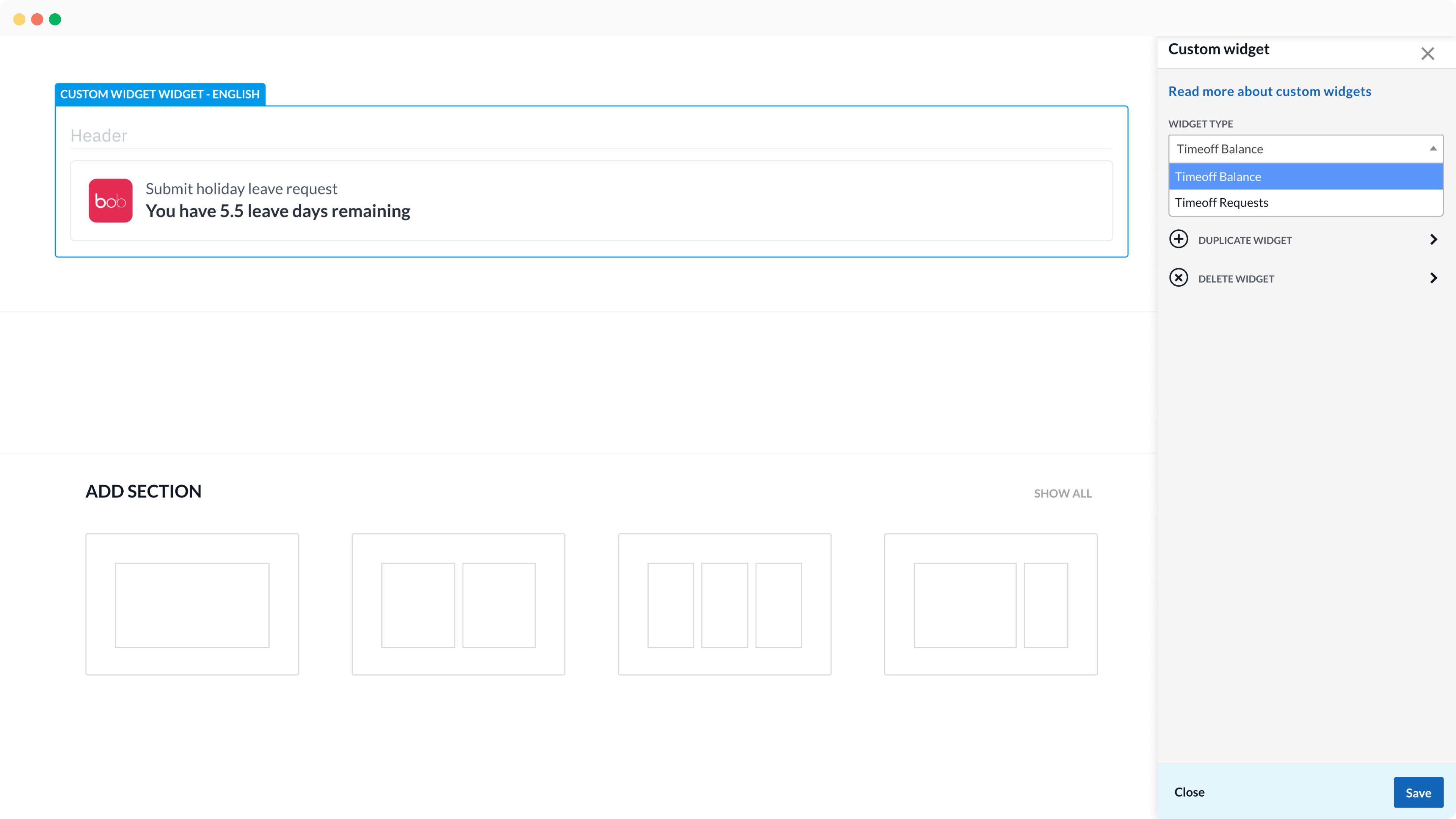 HiBob Widget 5.png