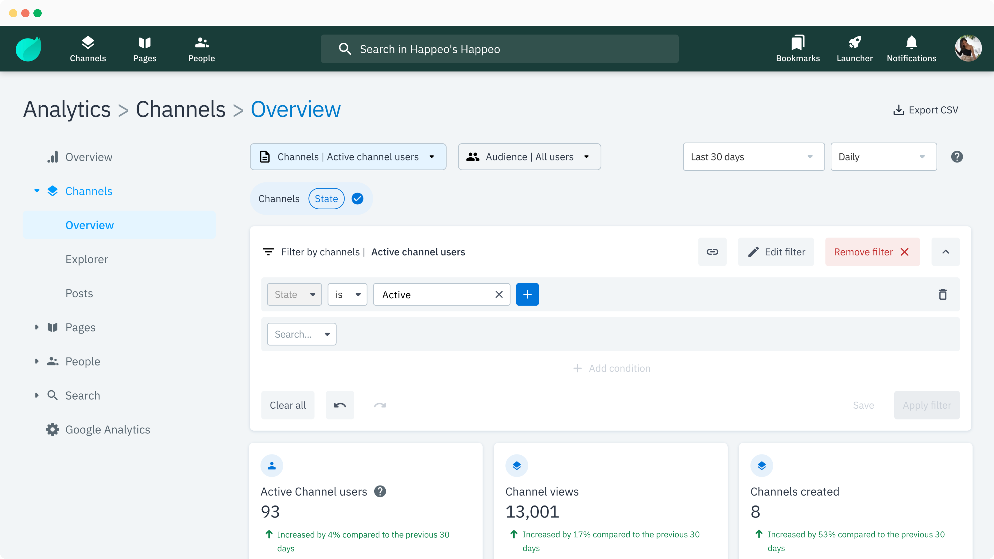 Channel Filters 3.png