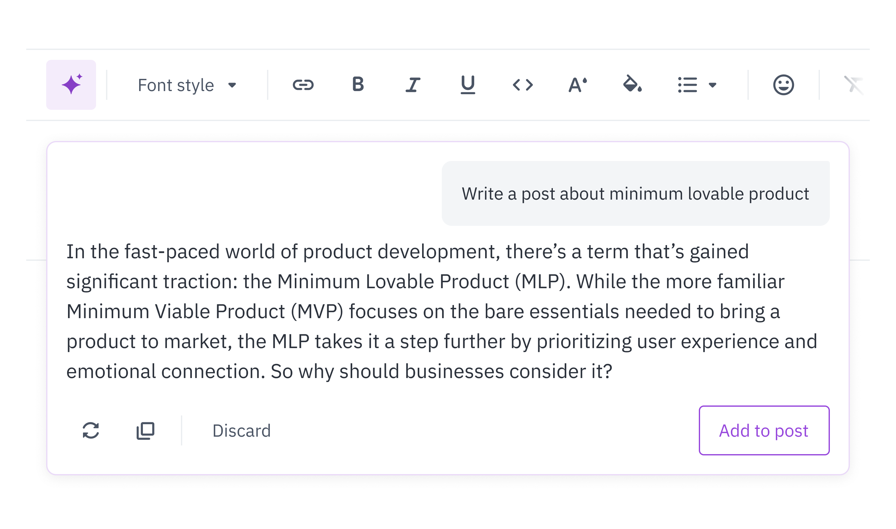 AI Writing Assistant 2.png