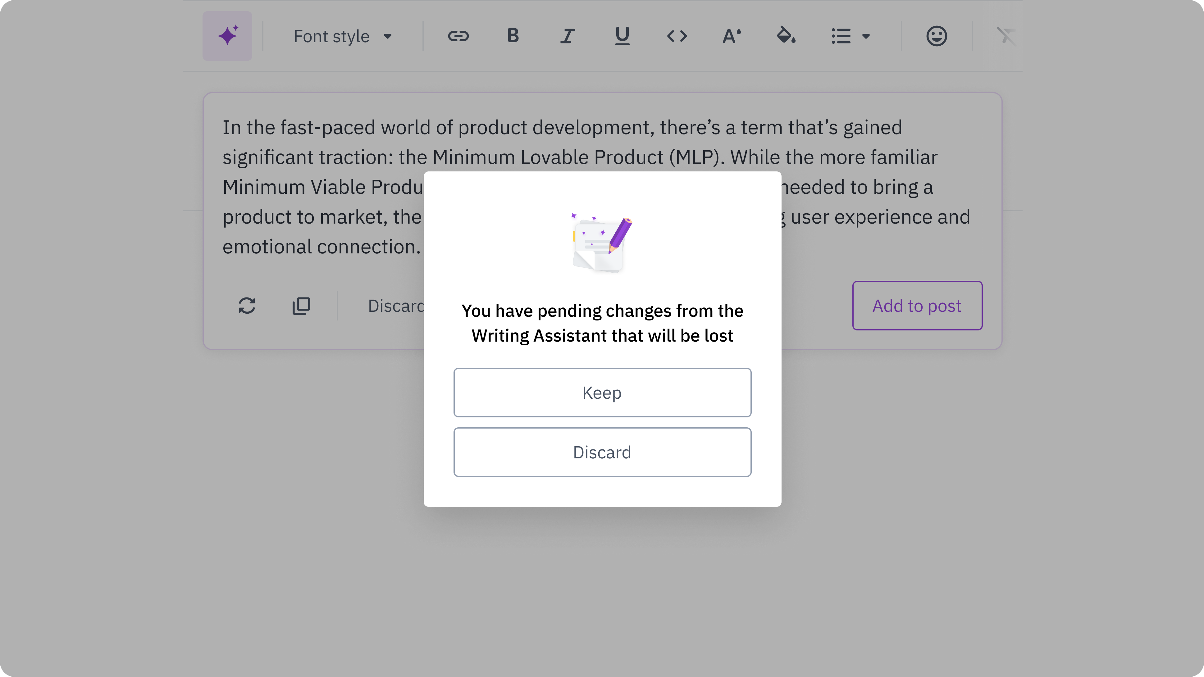 AI Writing Assistant 3.png