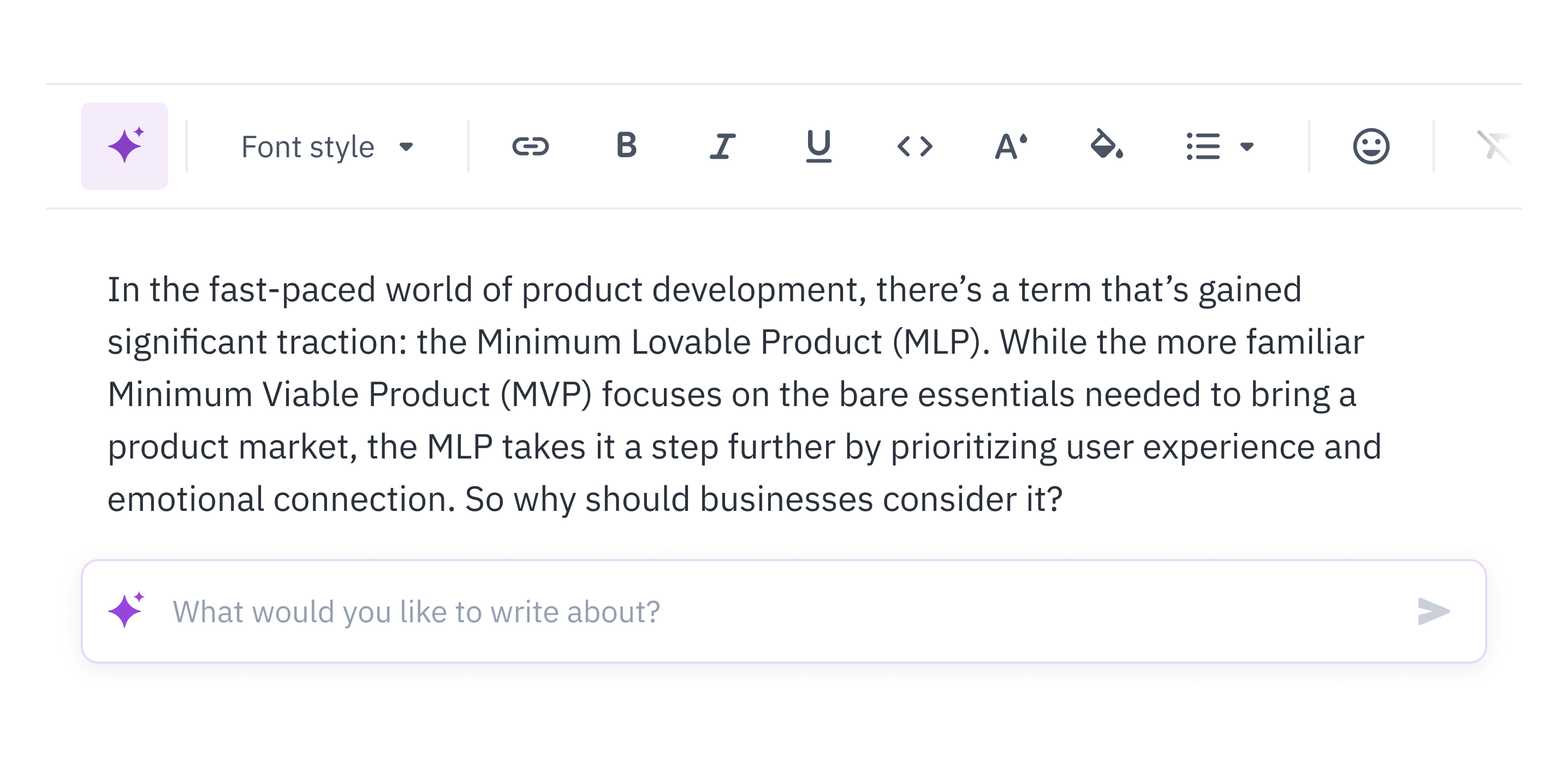AI Writing Assistant 5.png
