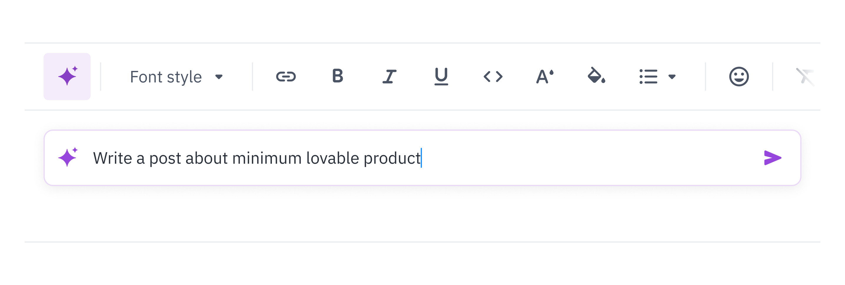 AI Writing Assistant 1.png