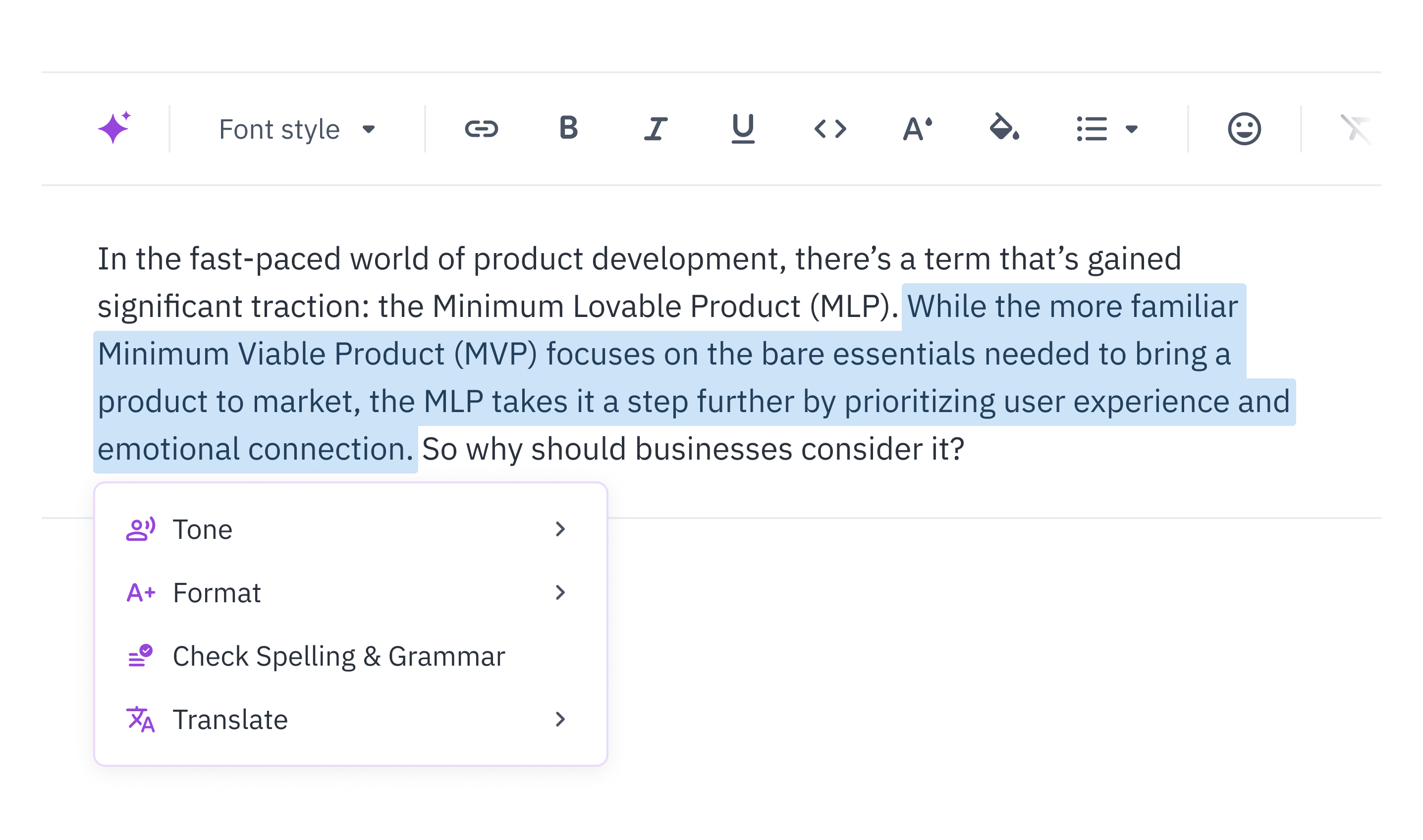 AI Writing Assistant 4.png