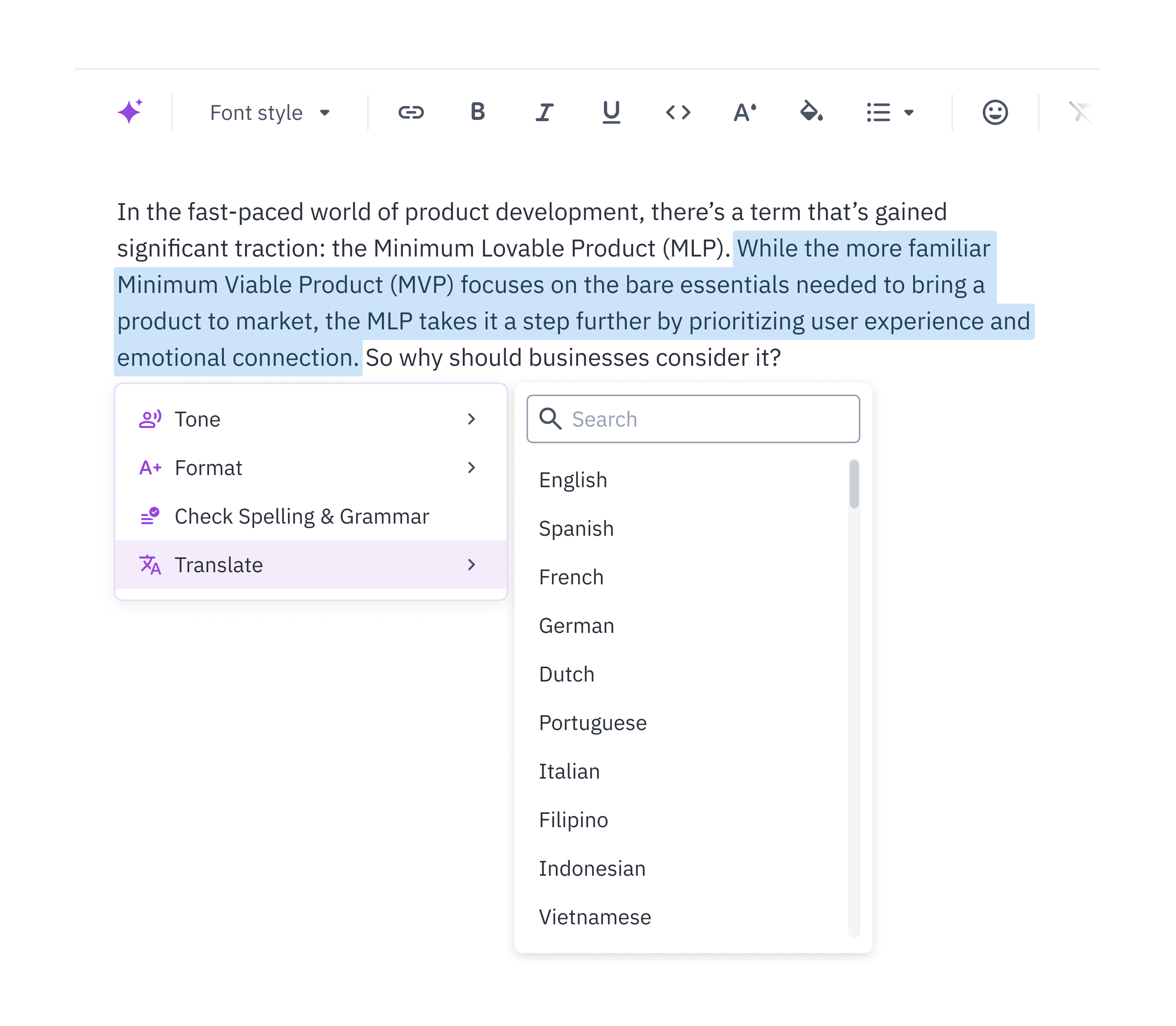 AI Writing Assistant 6.png