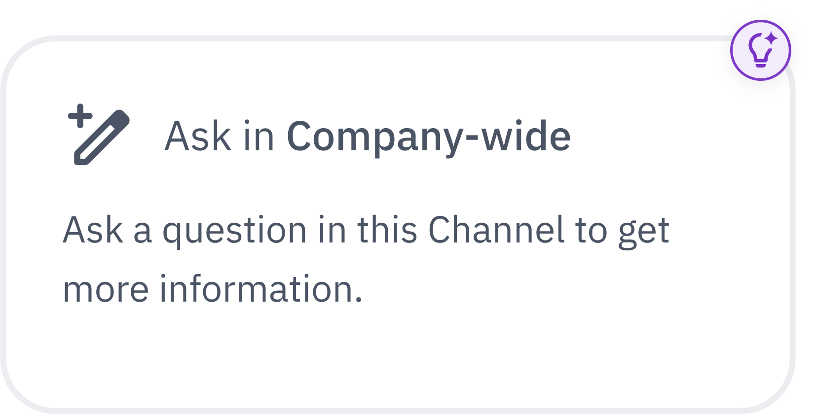 Channel card individual.png