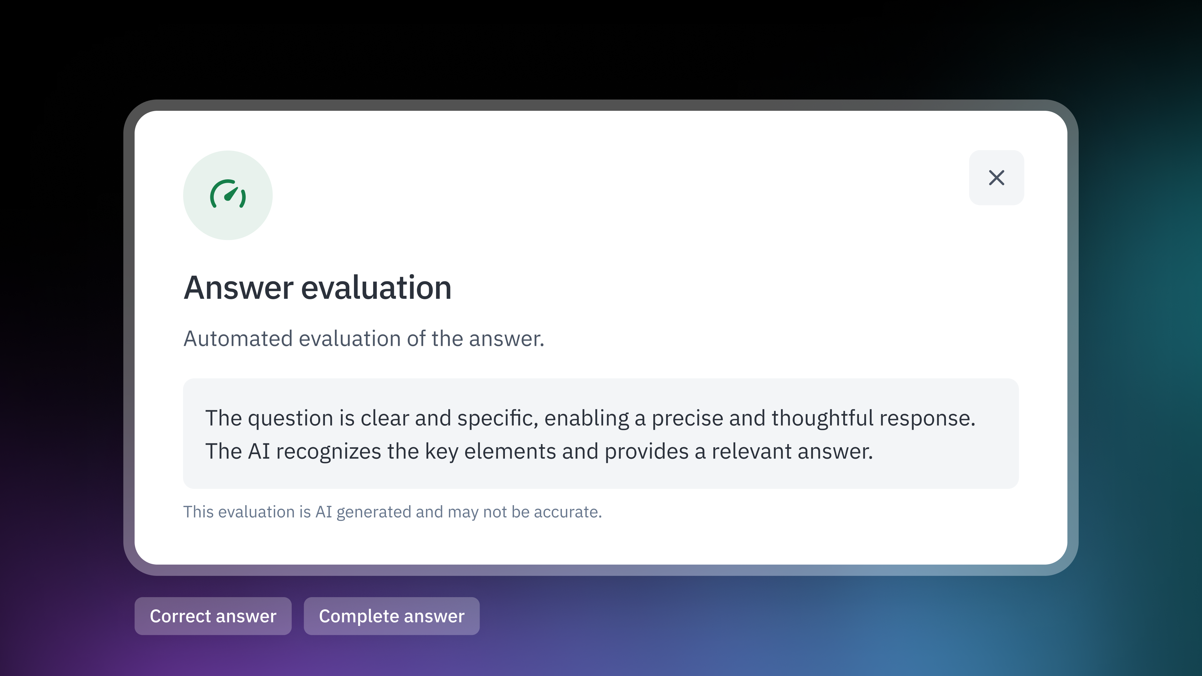 Answer evaluation (1).png