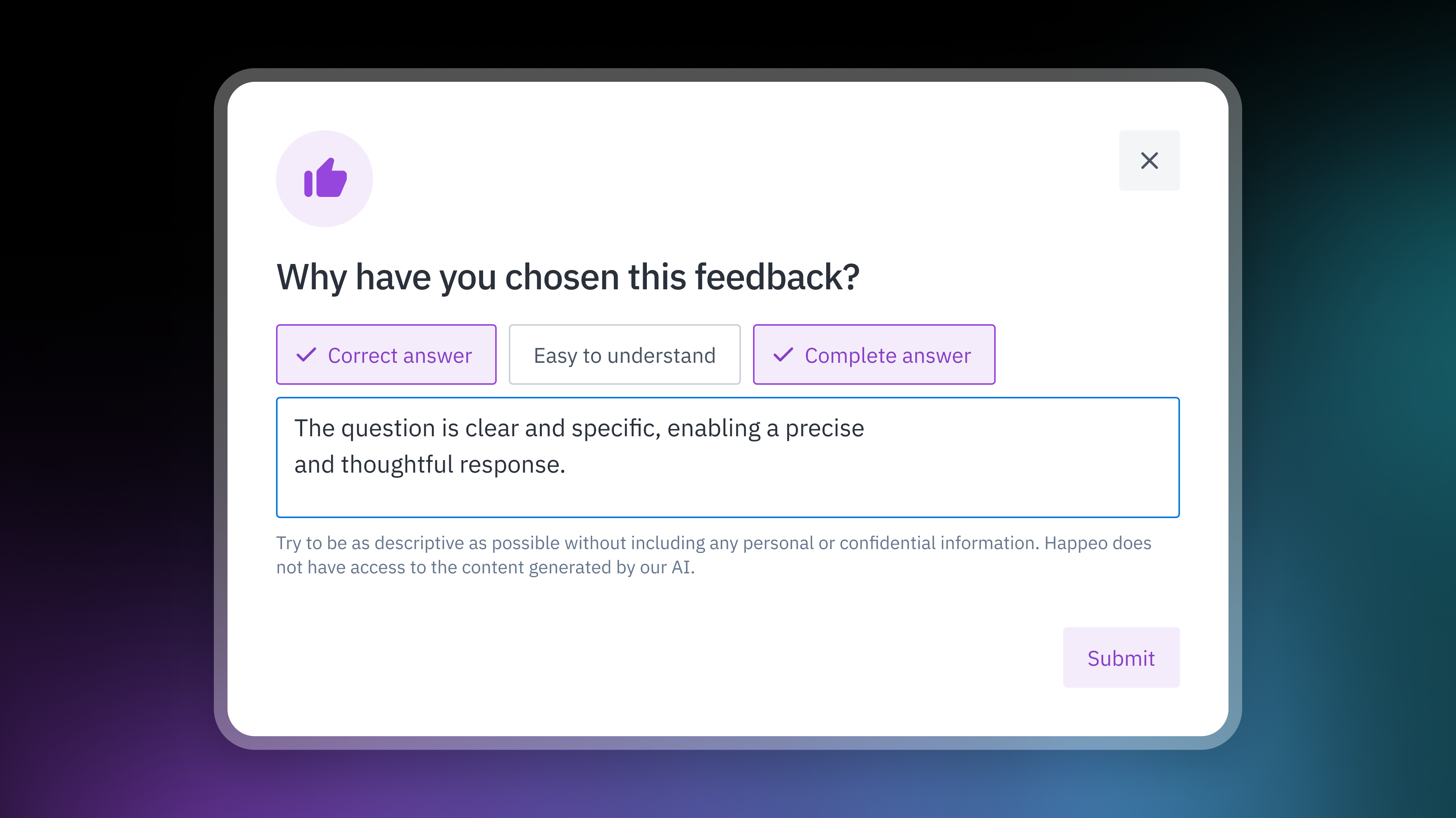 Answer evaluation.png