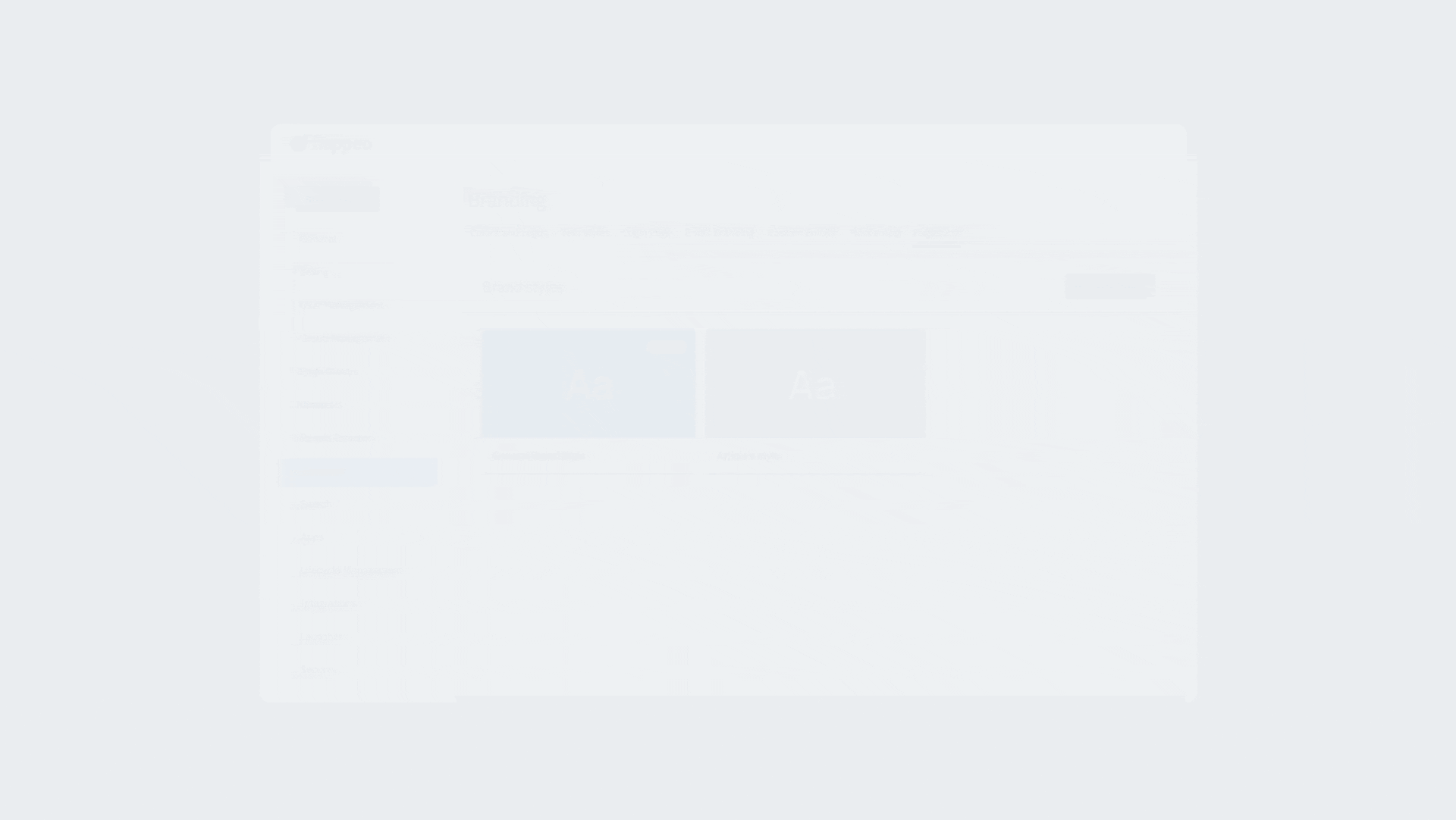 Brand-Locking (1).gif