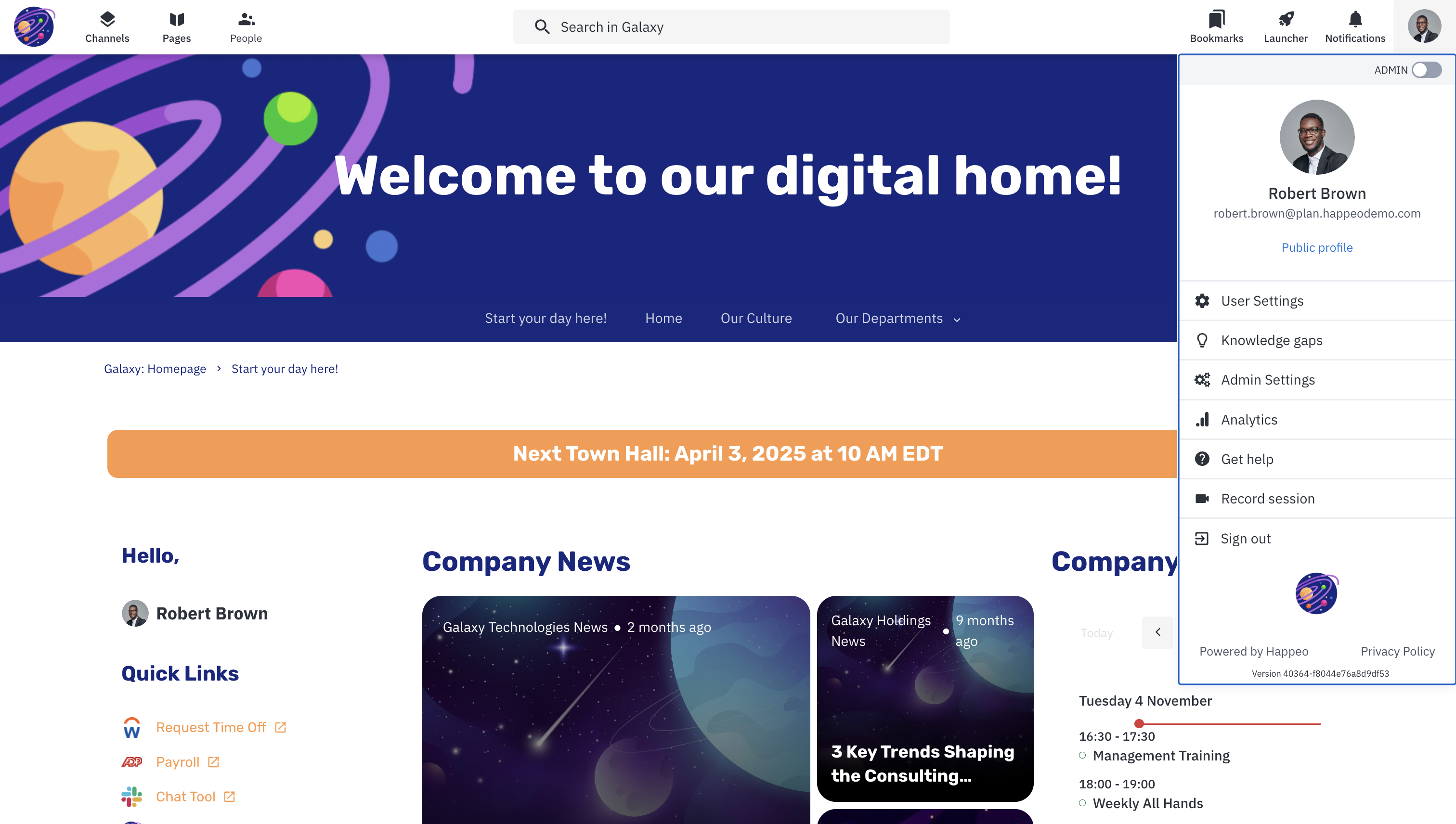 Screenshot 2025-11-04 at 11.15.44.png