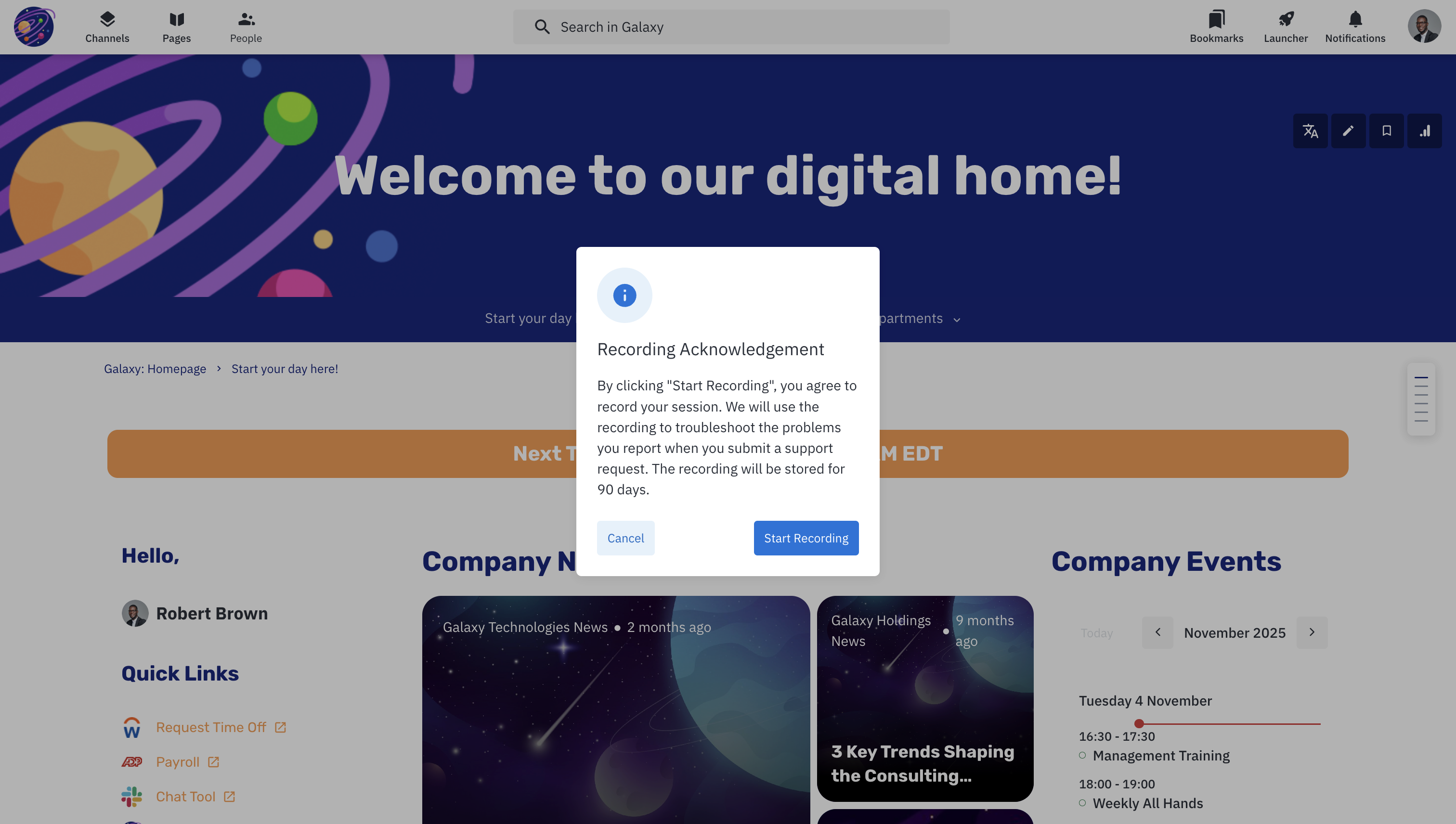 Screenshot 2025-11-04 at 11.16.28.png