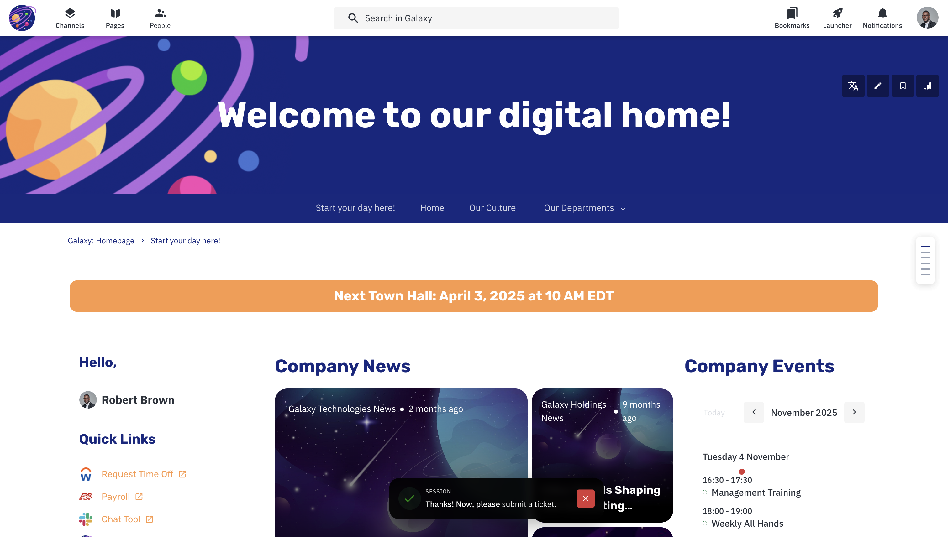 Screenshot 2025-11-04 at 11.17.13.png