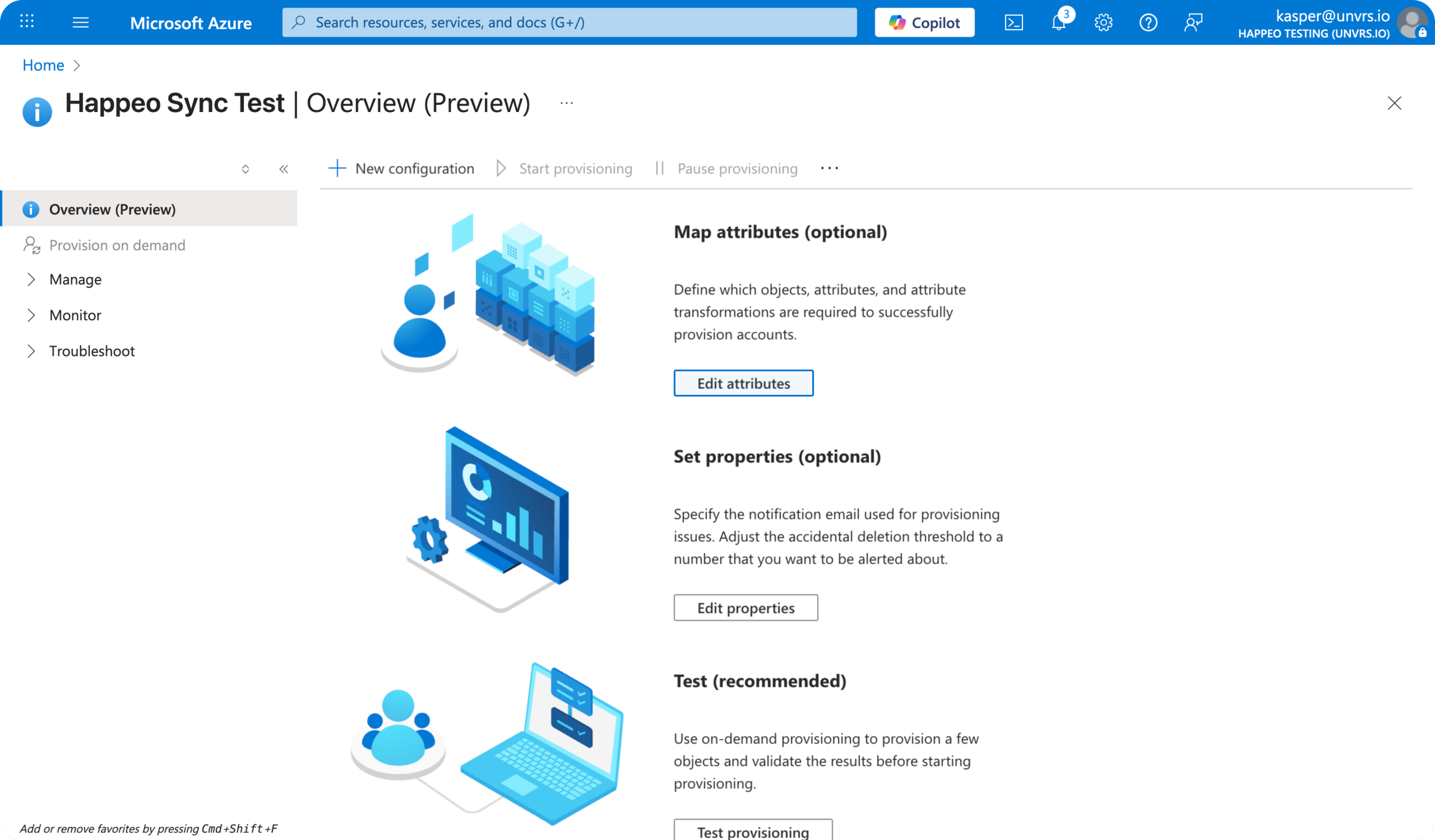 Microsoft Entra ID Provisioning in Happeo 6.png