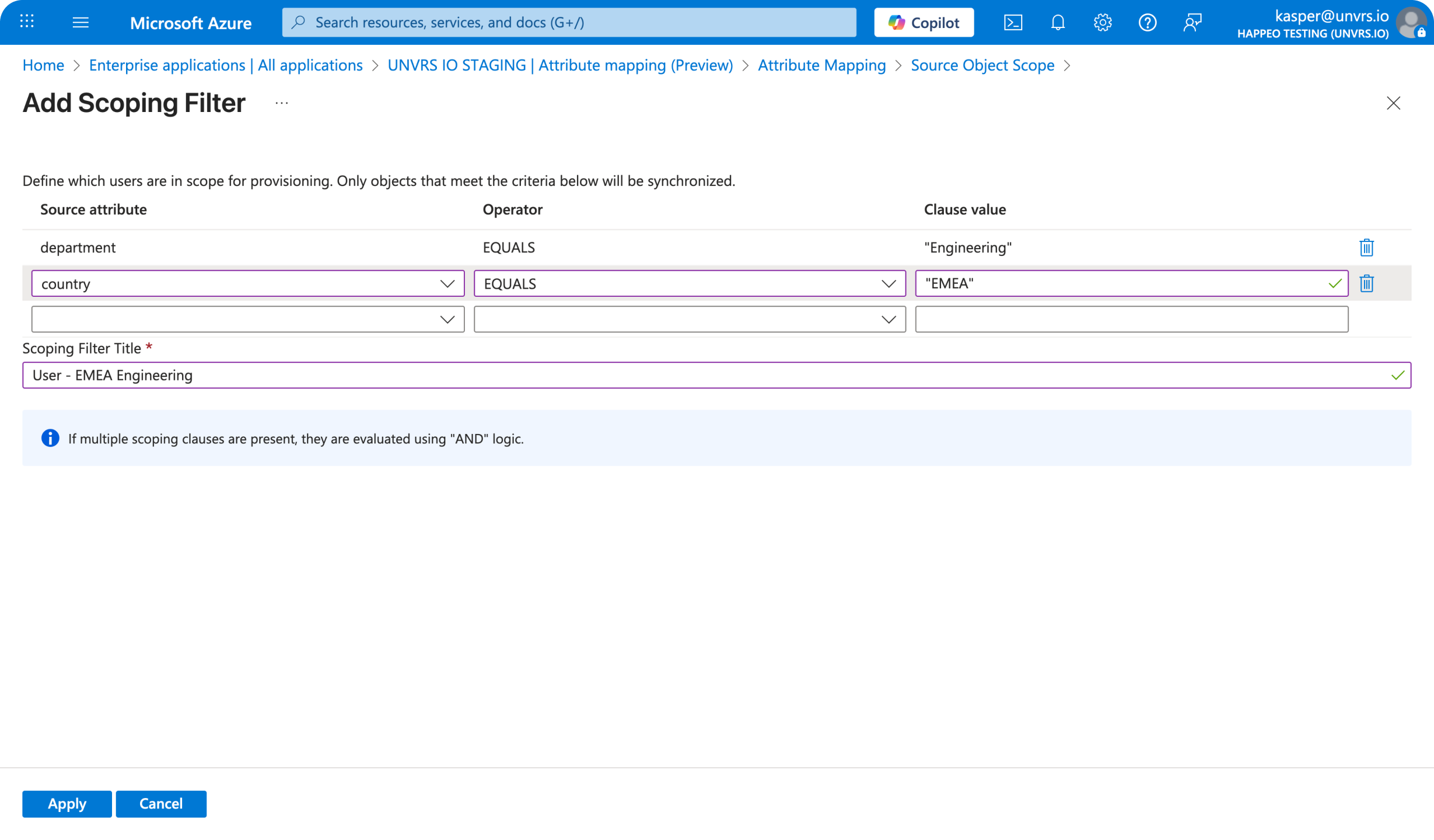 Microsoft Entra ID Provisioning in Happeo 15.png