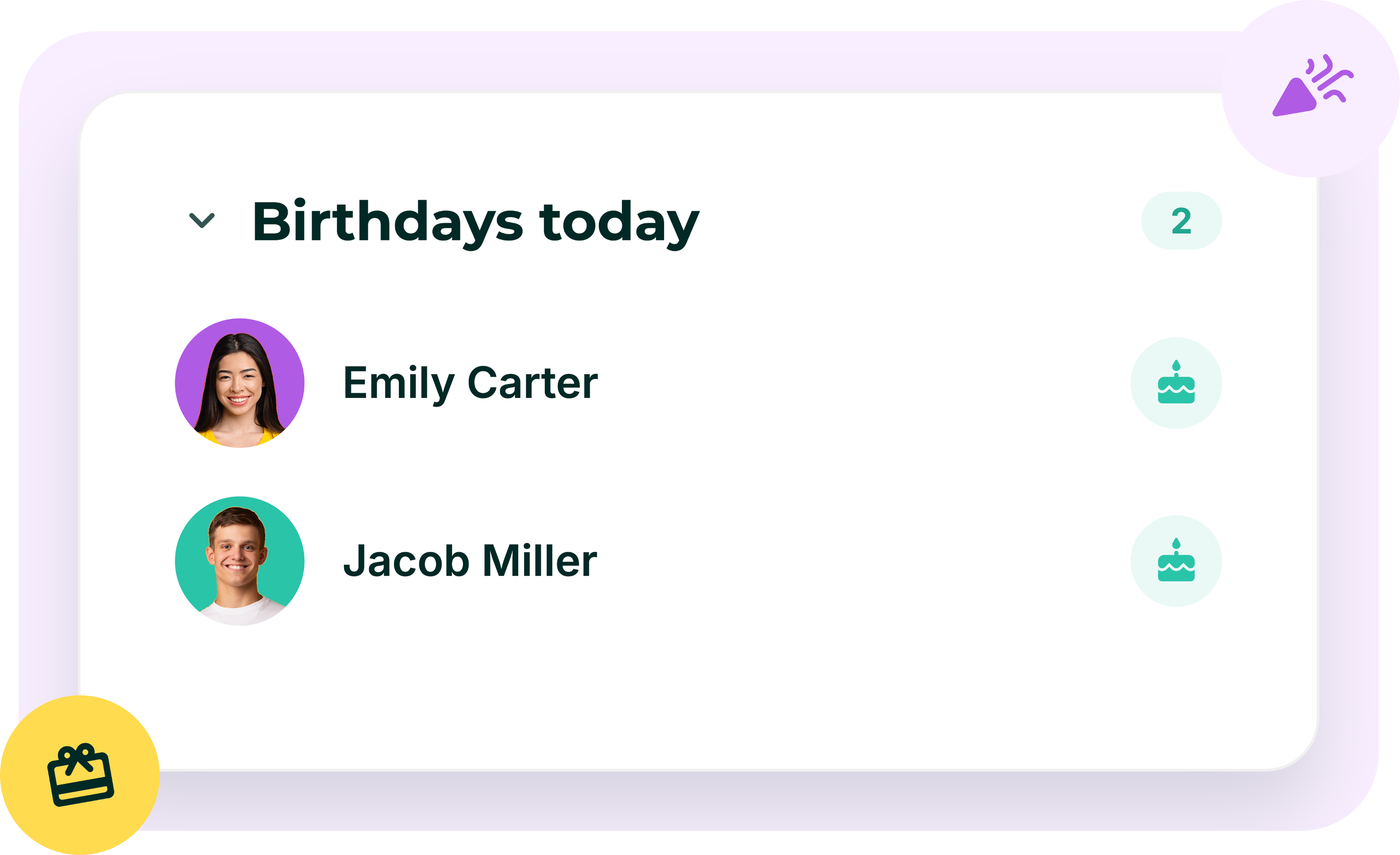 Birthday Widget Final.png