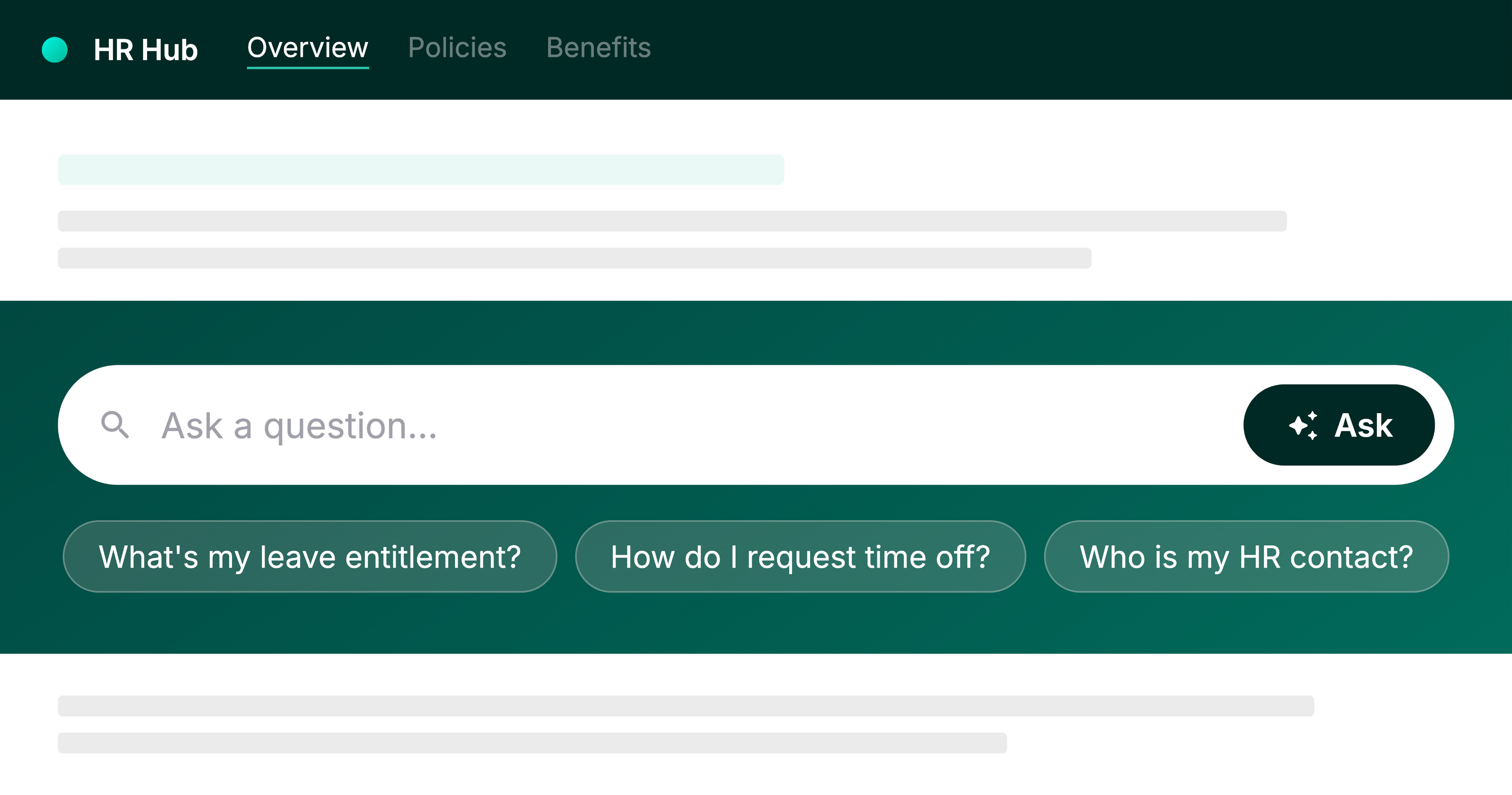 Unrounded Ask Widget.png