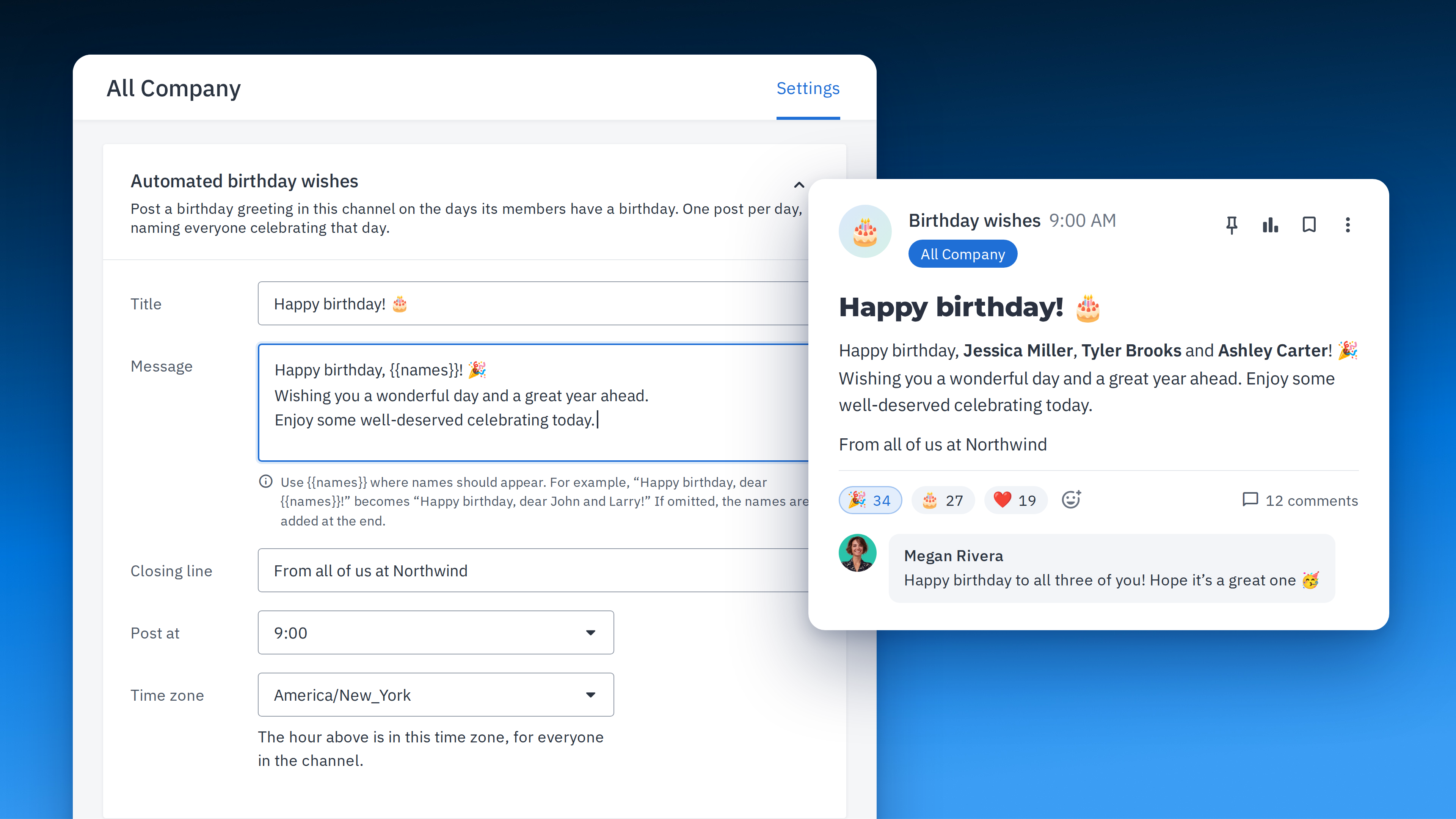 6-automated-birthday-wishes-4k.png