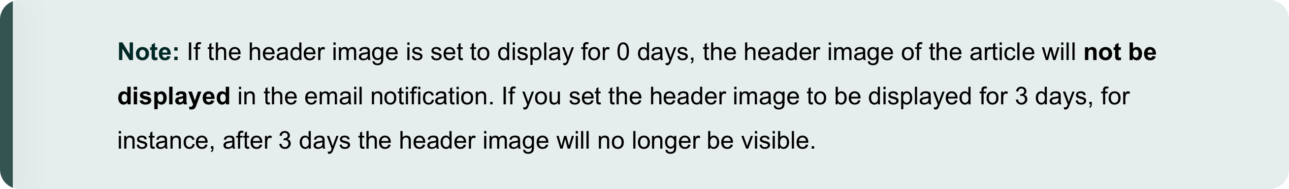 Email_branding_2.png