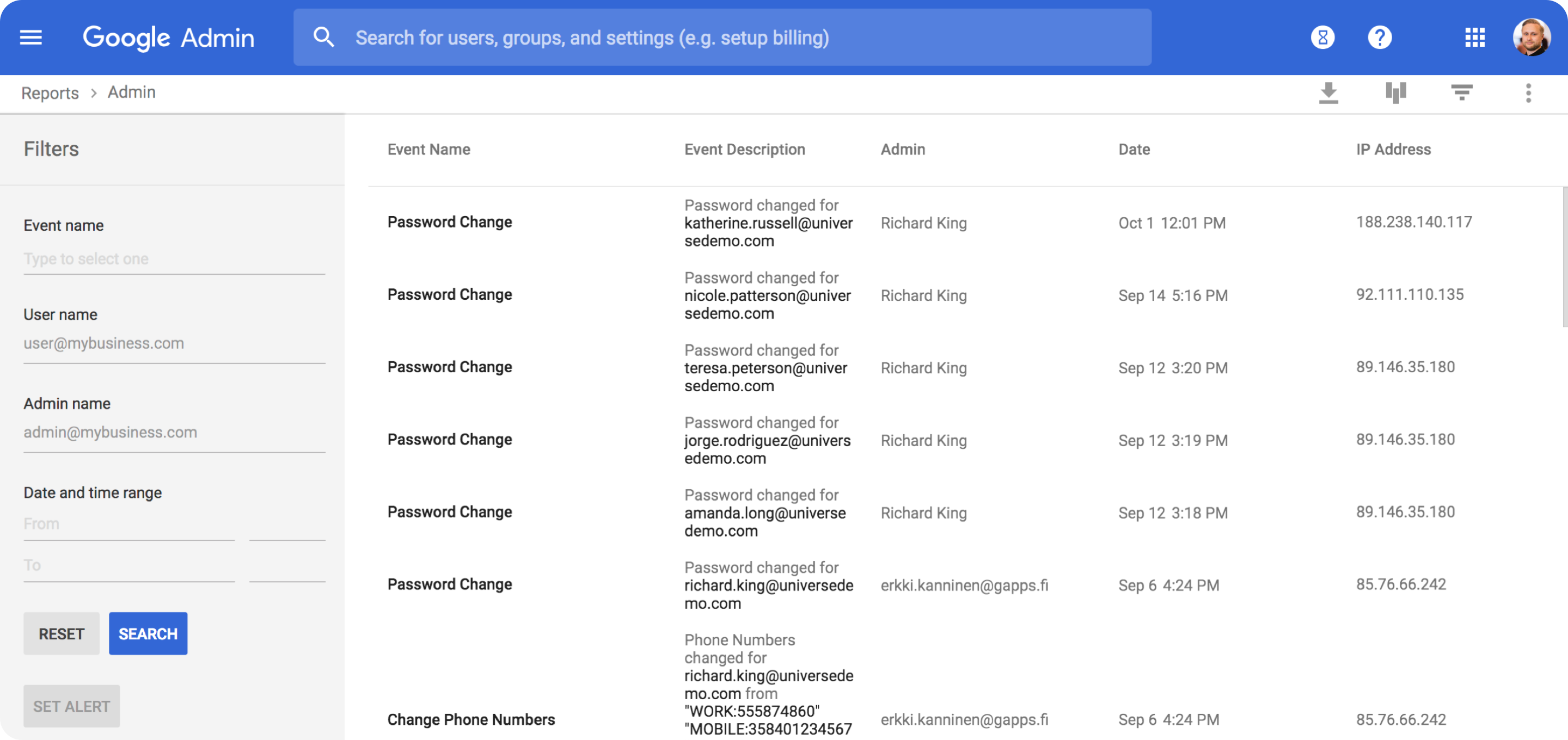 Google_Workspace_User_Sync_Issues_1.png